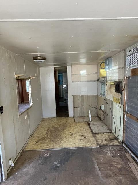 60 Ed Swift Road Property Photo 3