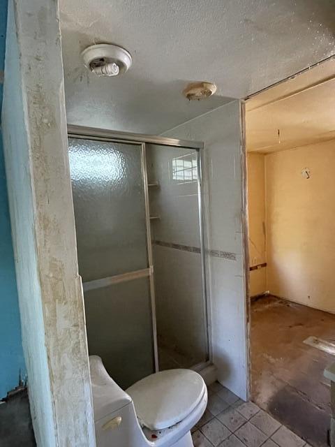 60 Ed Swift Road Property Photo 4