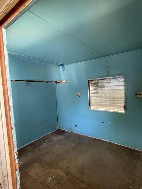 60 Ed Swift Road Property Photo 5