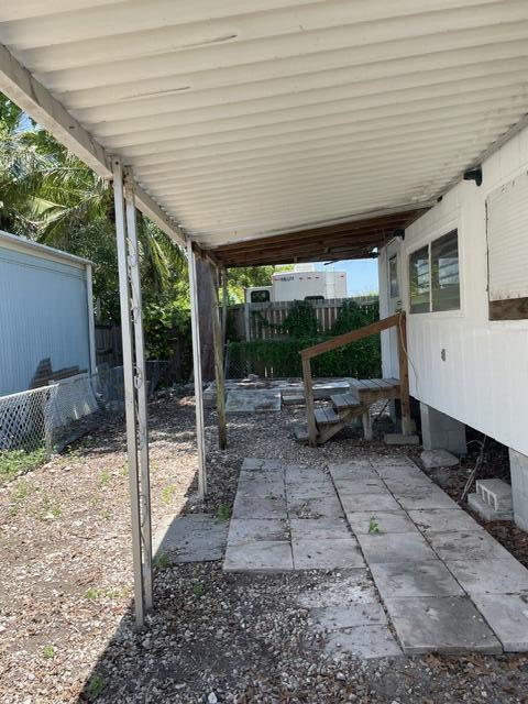 60 Ed Swift Road Property Photo 7