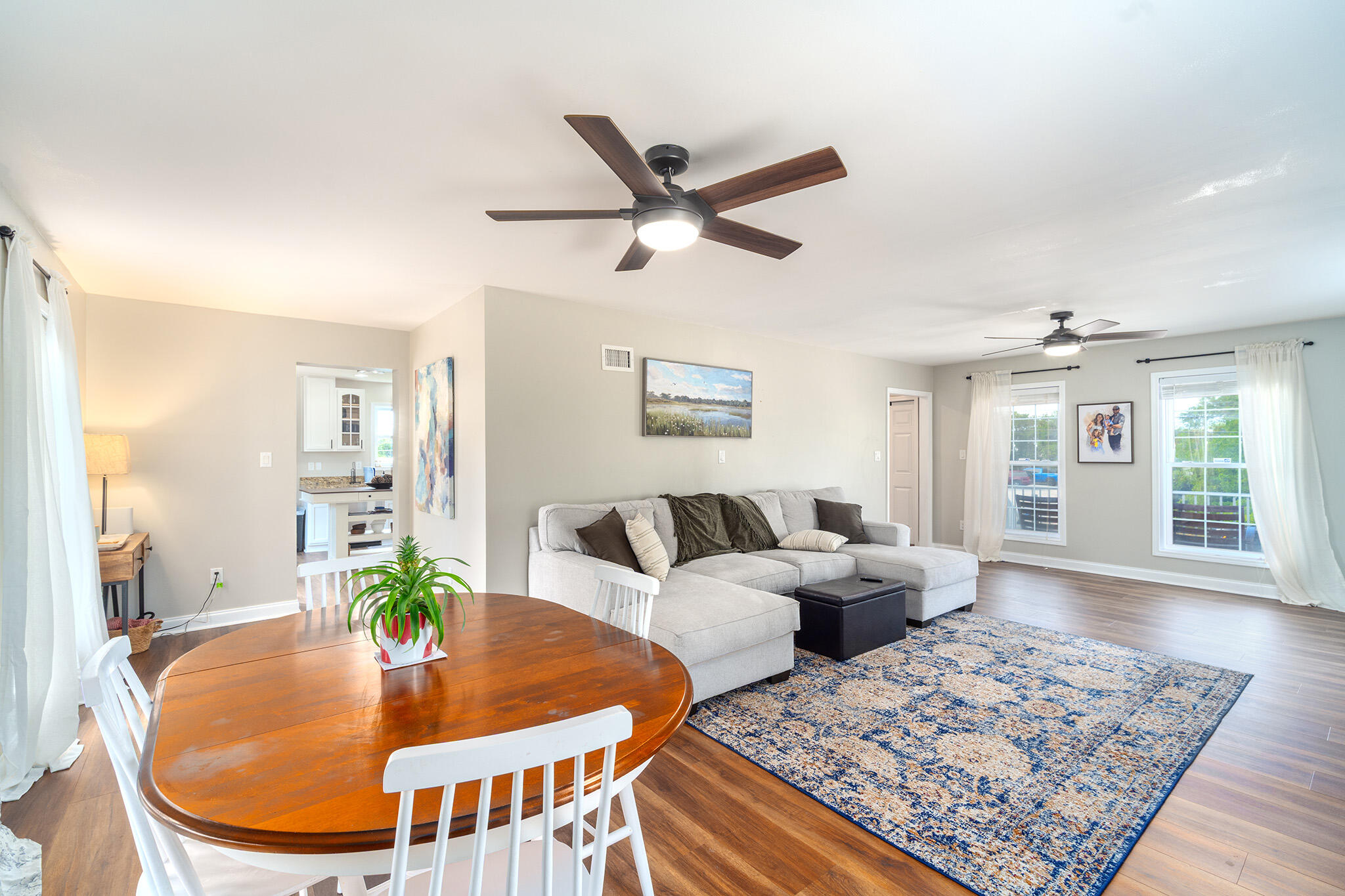 1615 Fern Avenue Property Photo 7