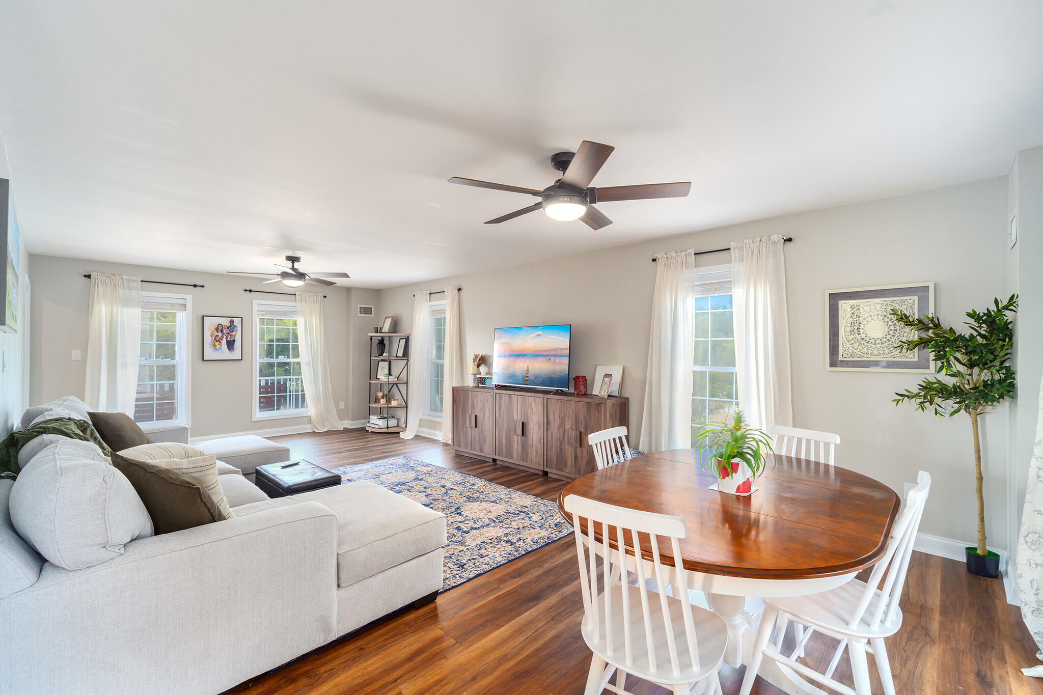 1615 Fern Avenue Property Photo 8