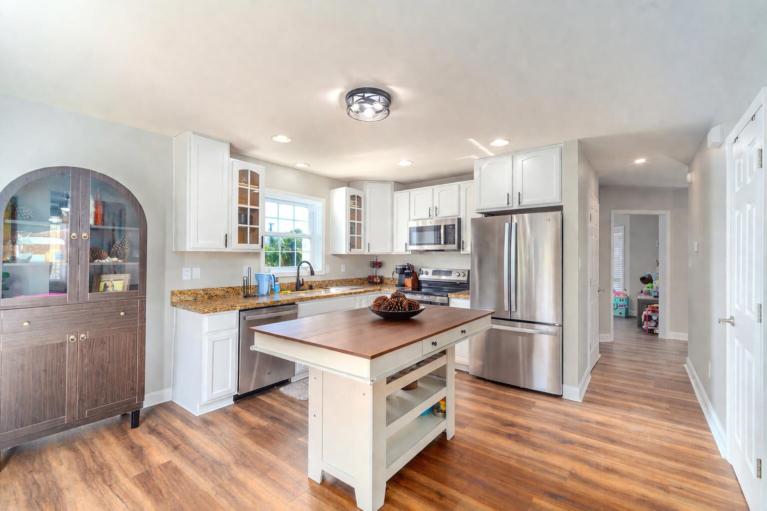 1615 Fern Avenue Property Photo 10