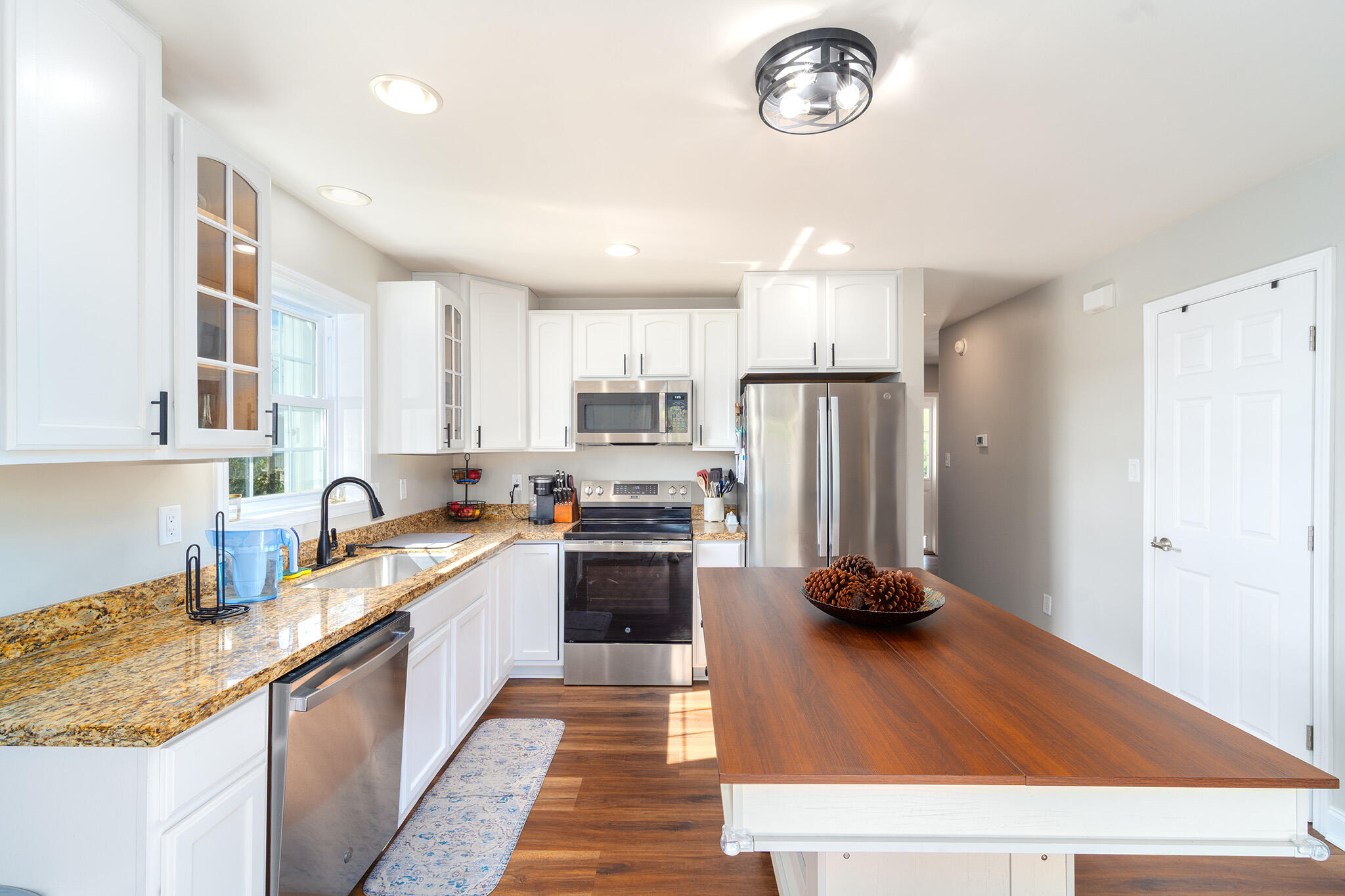 1615 Fern Avenue Property Photo 11
