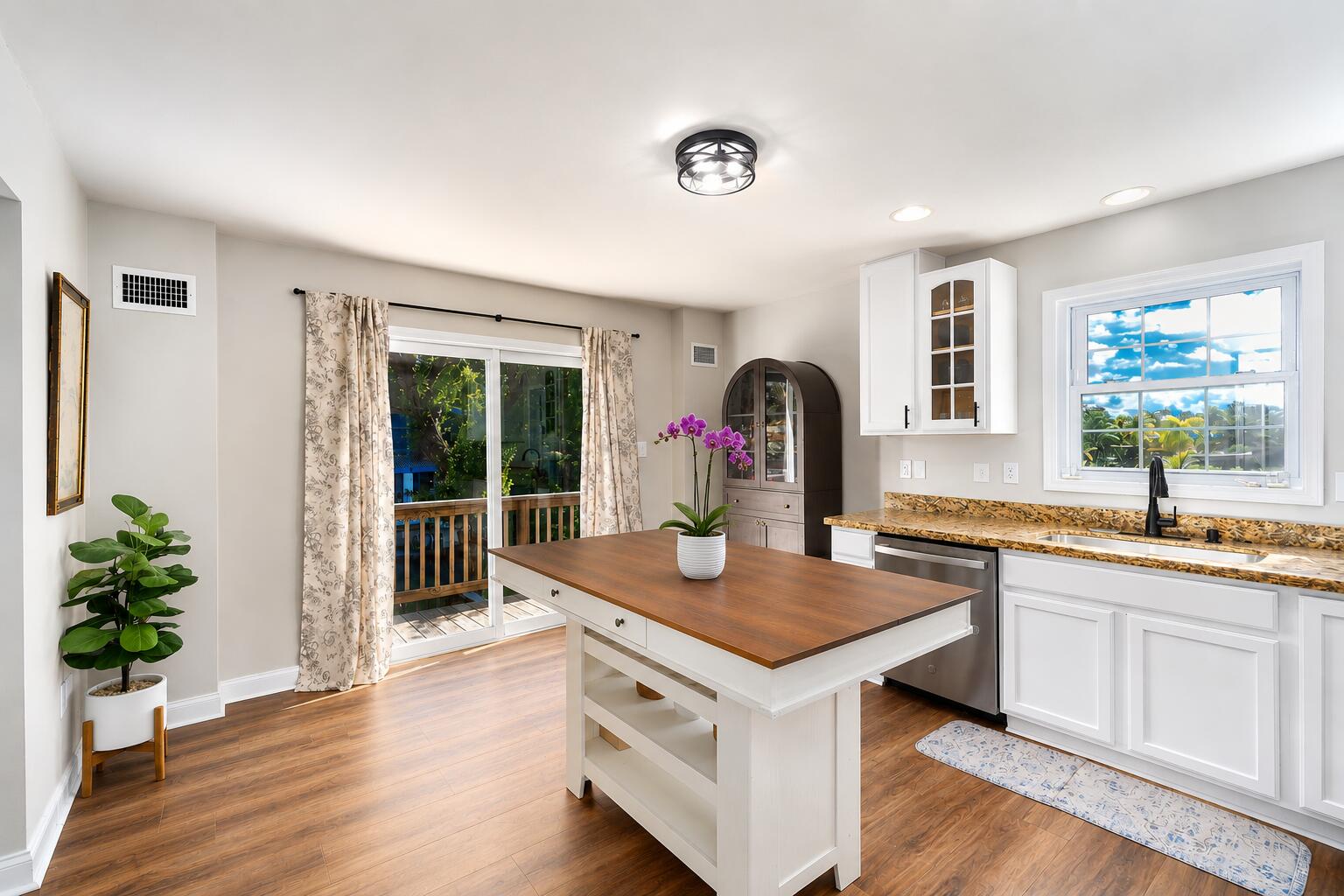 1615 Fern Avenue Property Photo 12