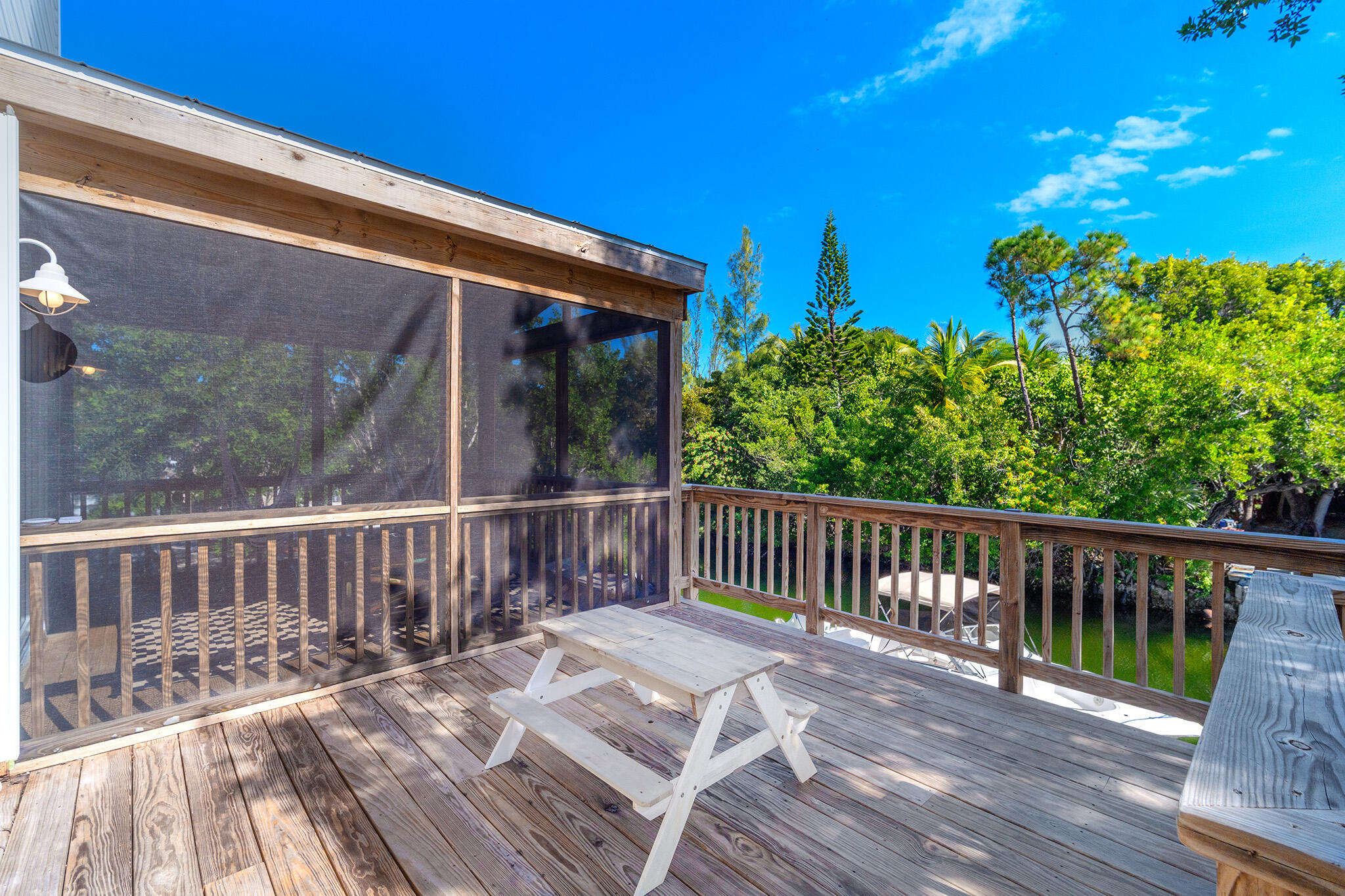 1615 Fern Avenue Property Photo 13