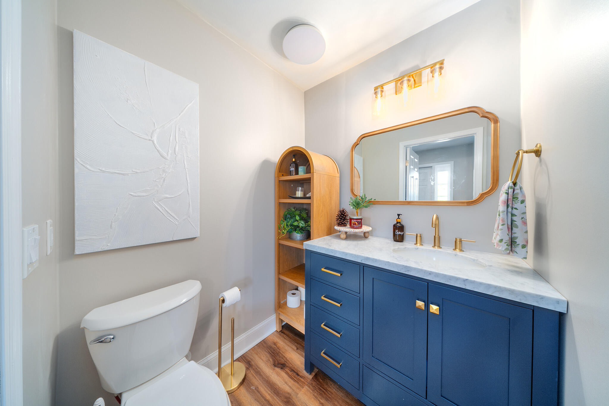 1615 Fern Avenue Property Photo 14