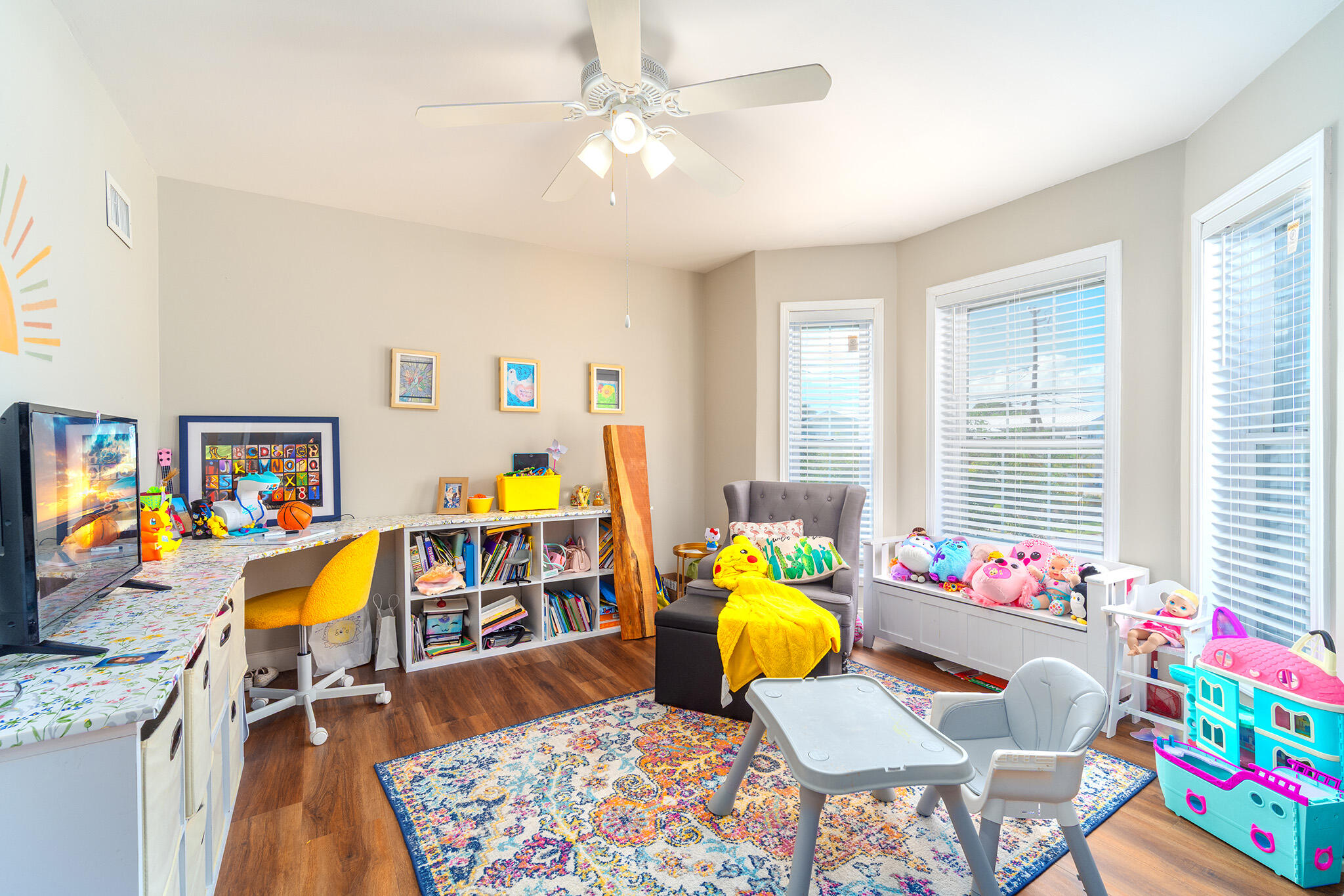 1615 Fern Avenue Property Photo 15
