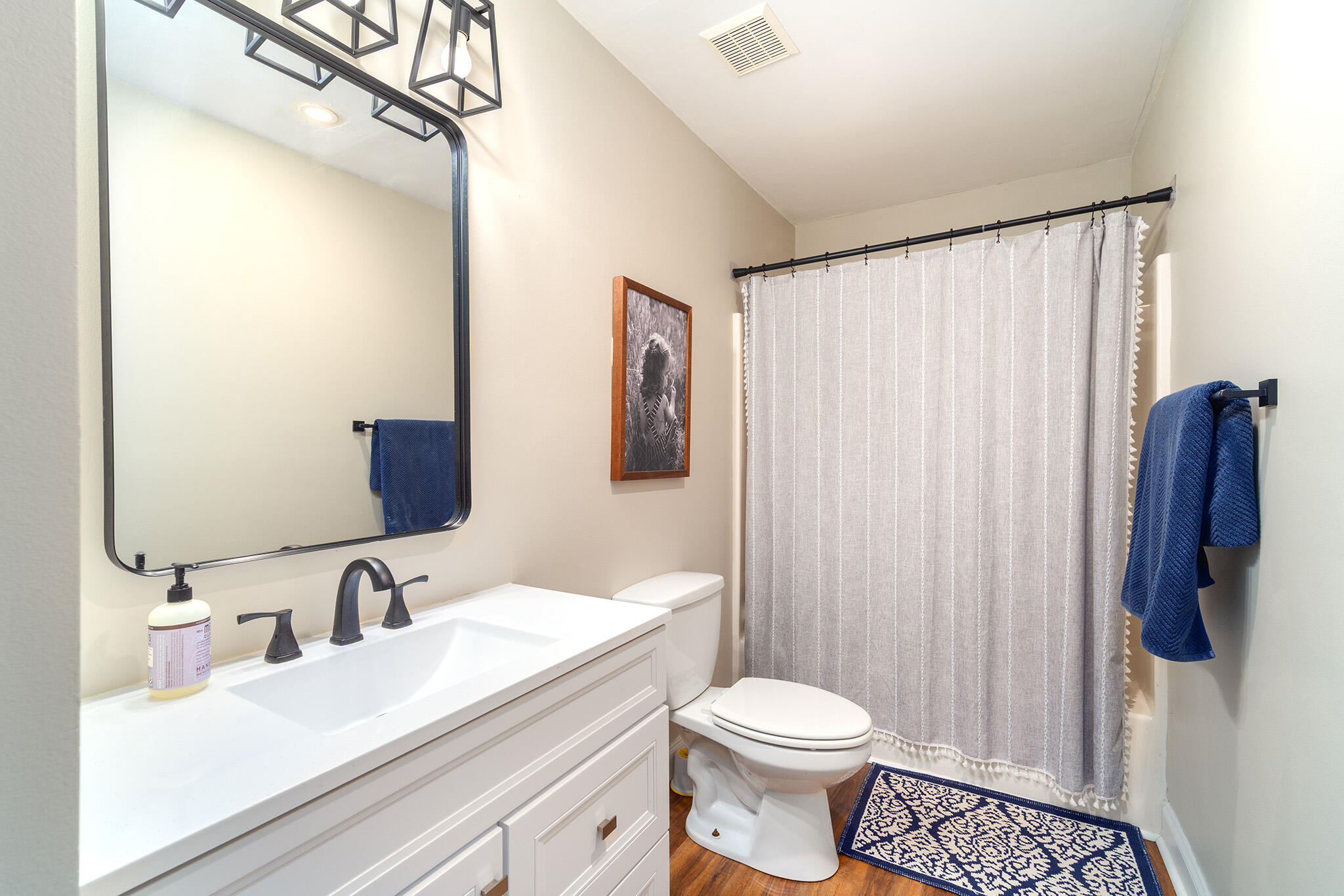 1615 Fern Avenue Property Photo 16