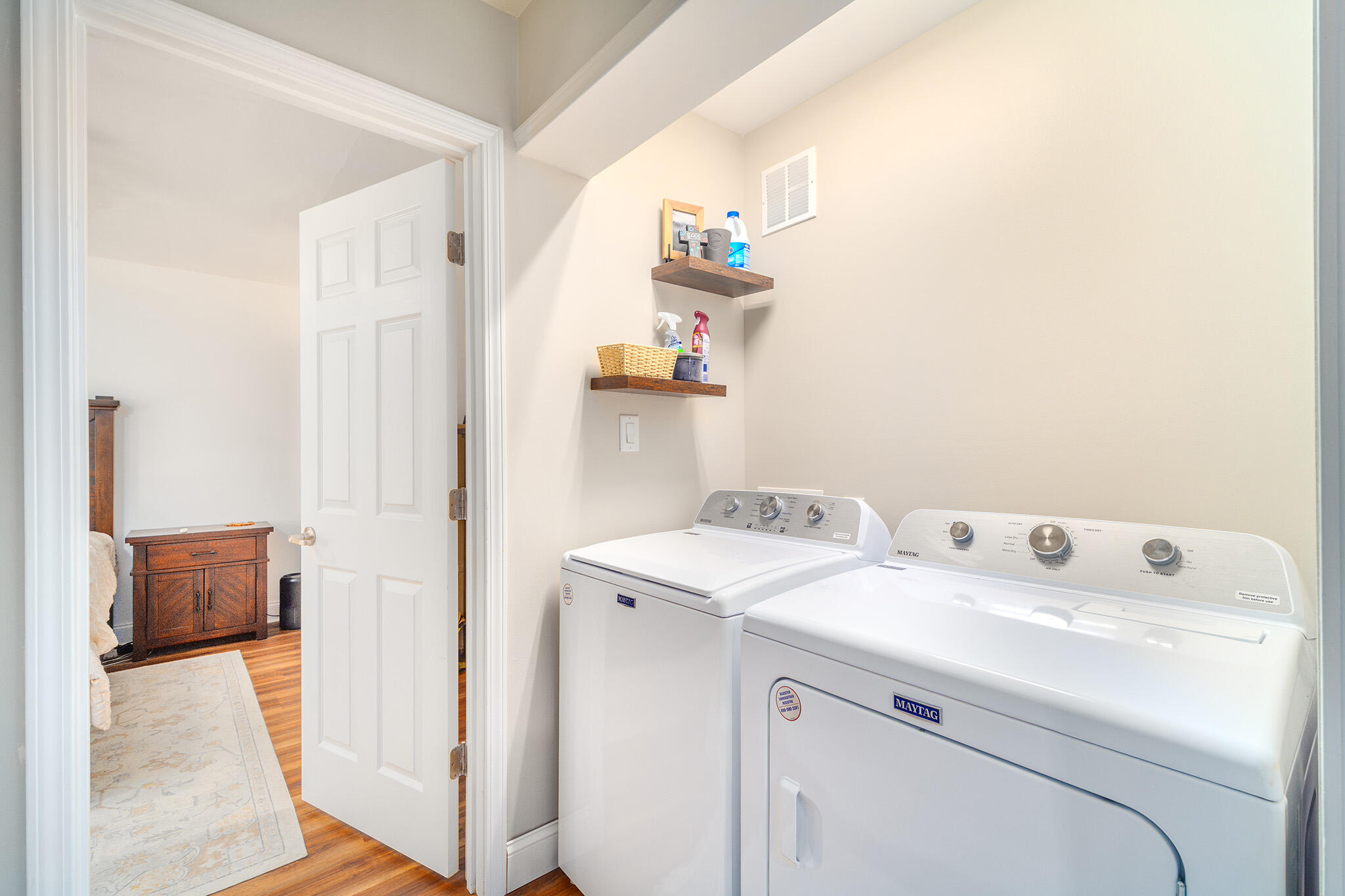 1615 Fern Avenue Property Photo 17