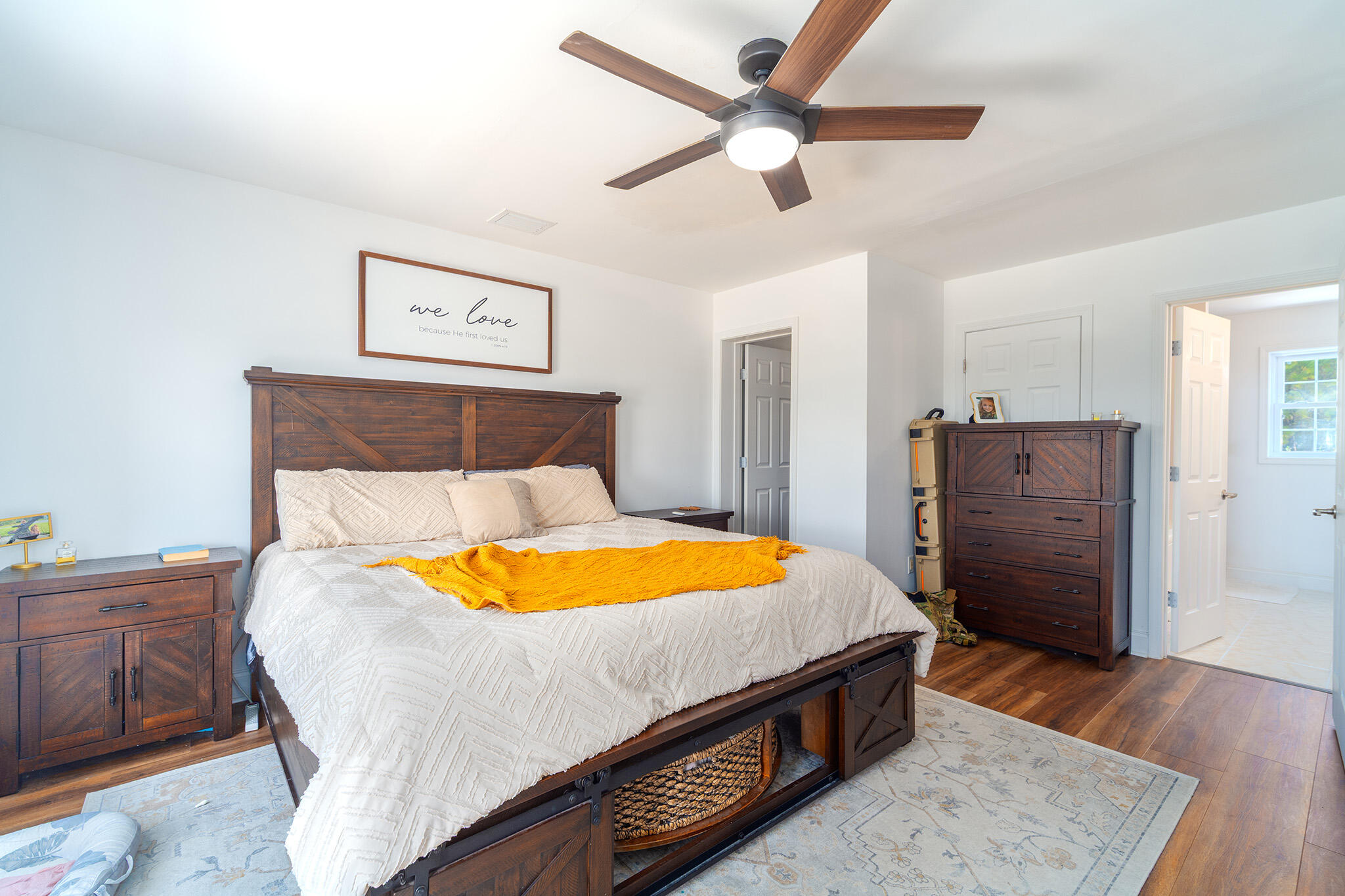 1615 Fern Avenue Property Photo 18