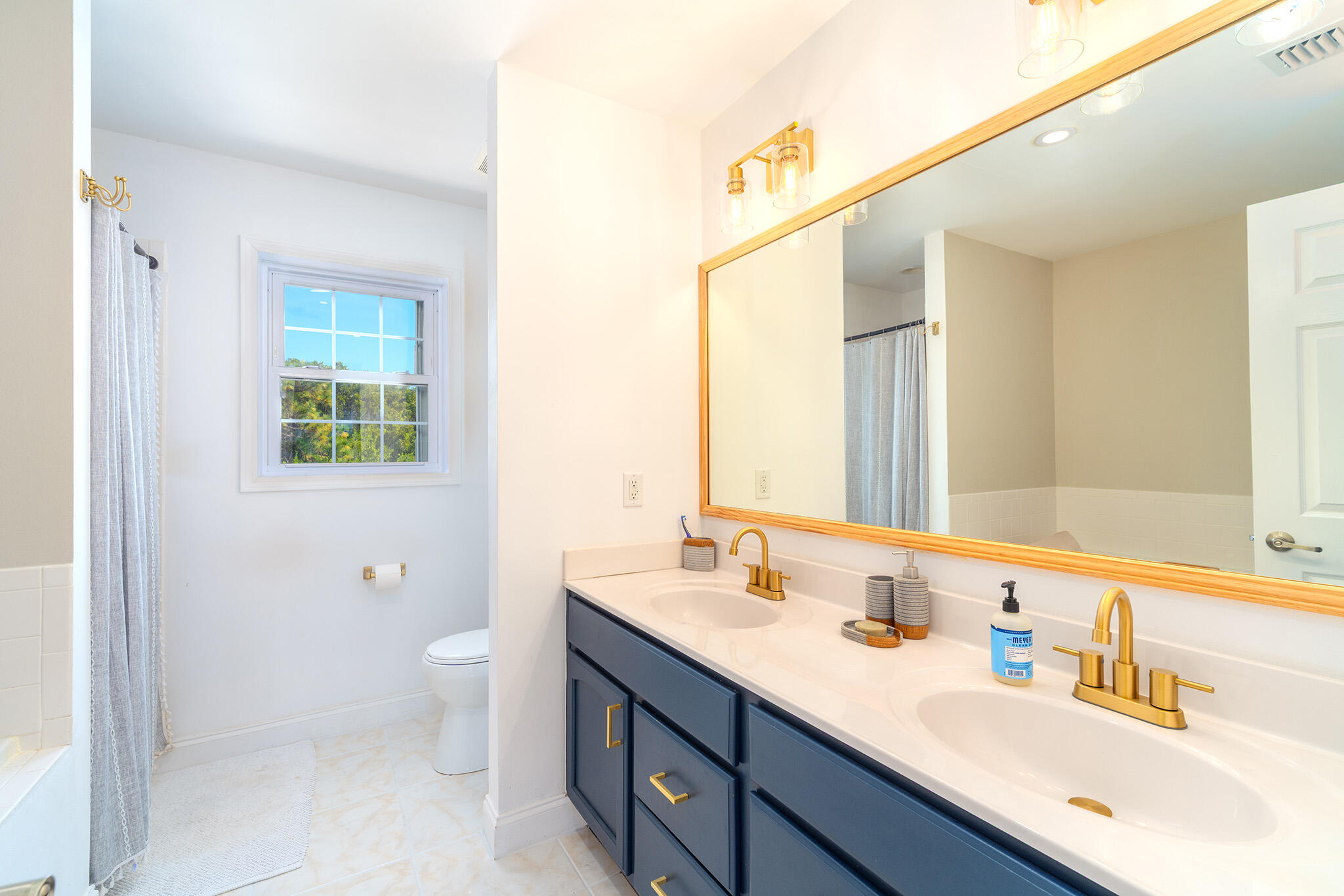1615 Fern Avenue Property Photo 19