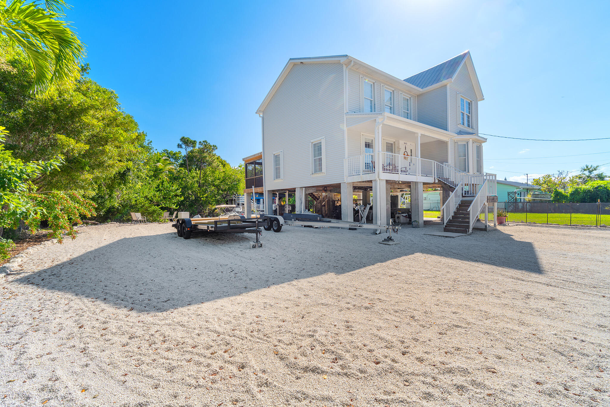 1615 Fern Avenue Property Photo 33