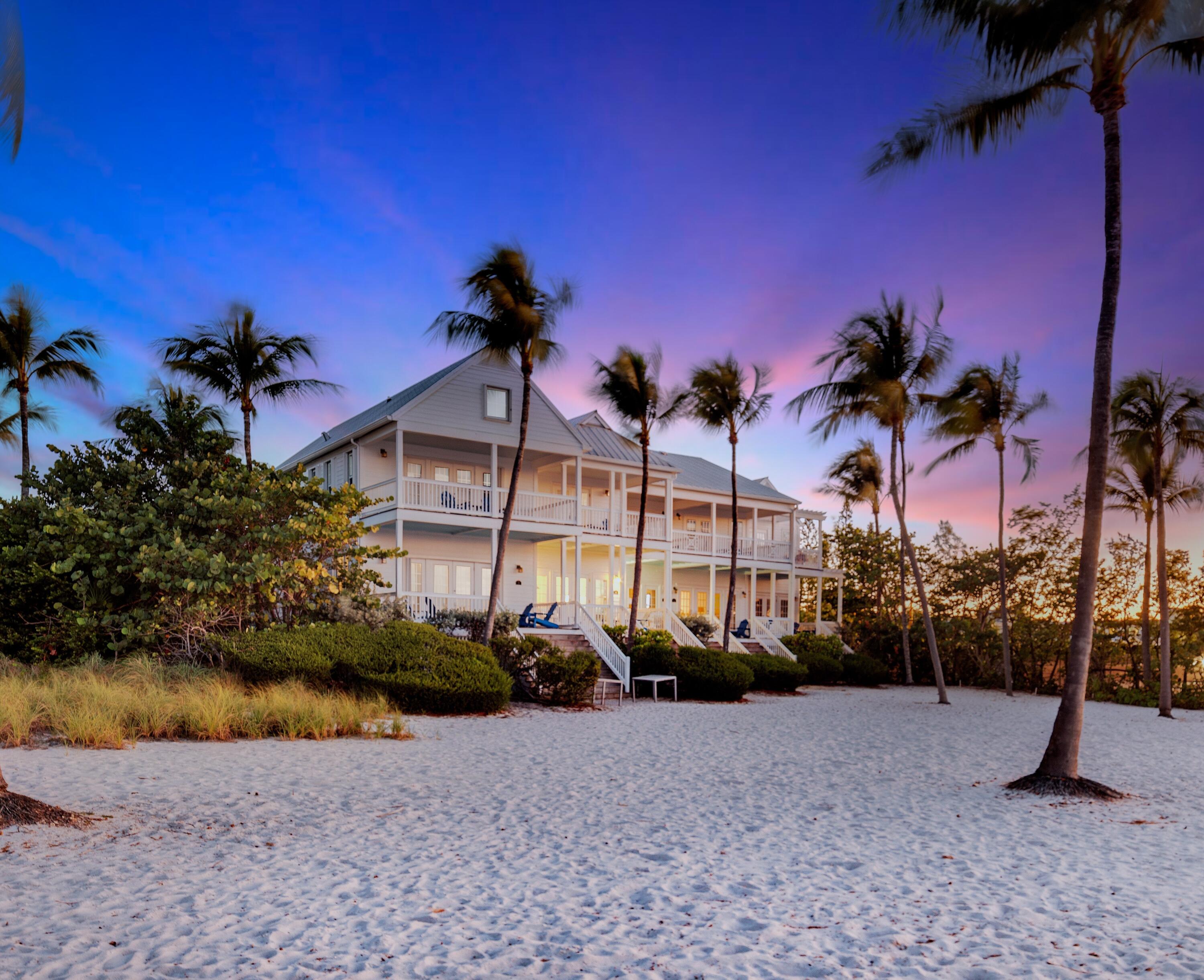 2600 Overseas Highway 5 Property Photo 2