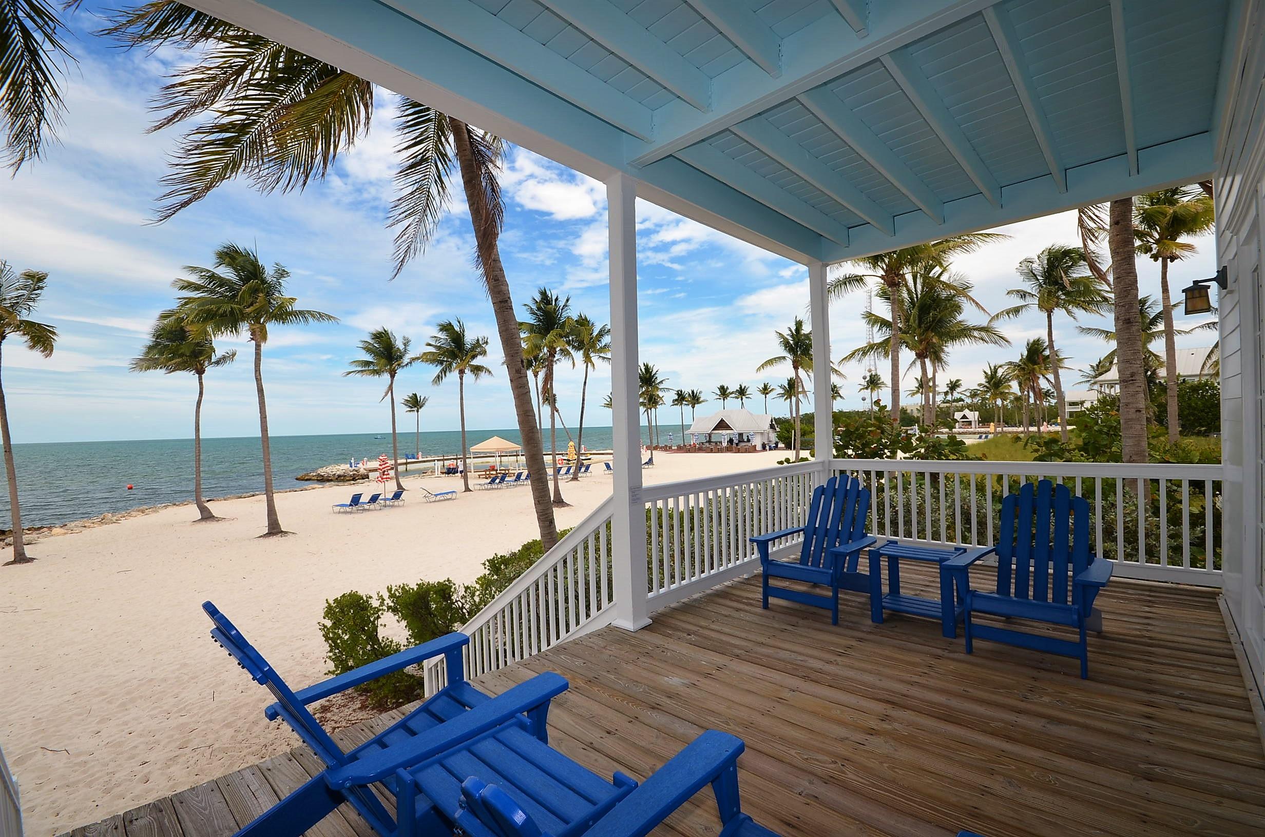 2600 Overseas Highway 5 Property Photo 4