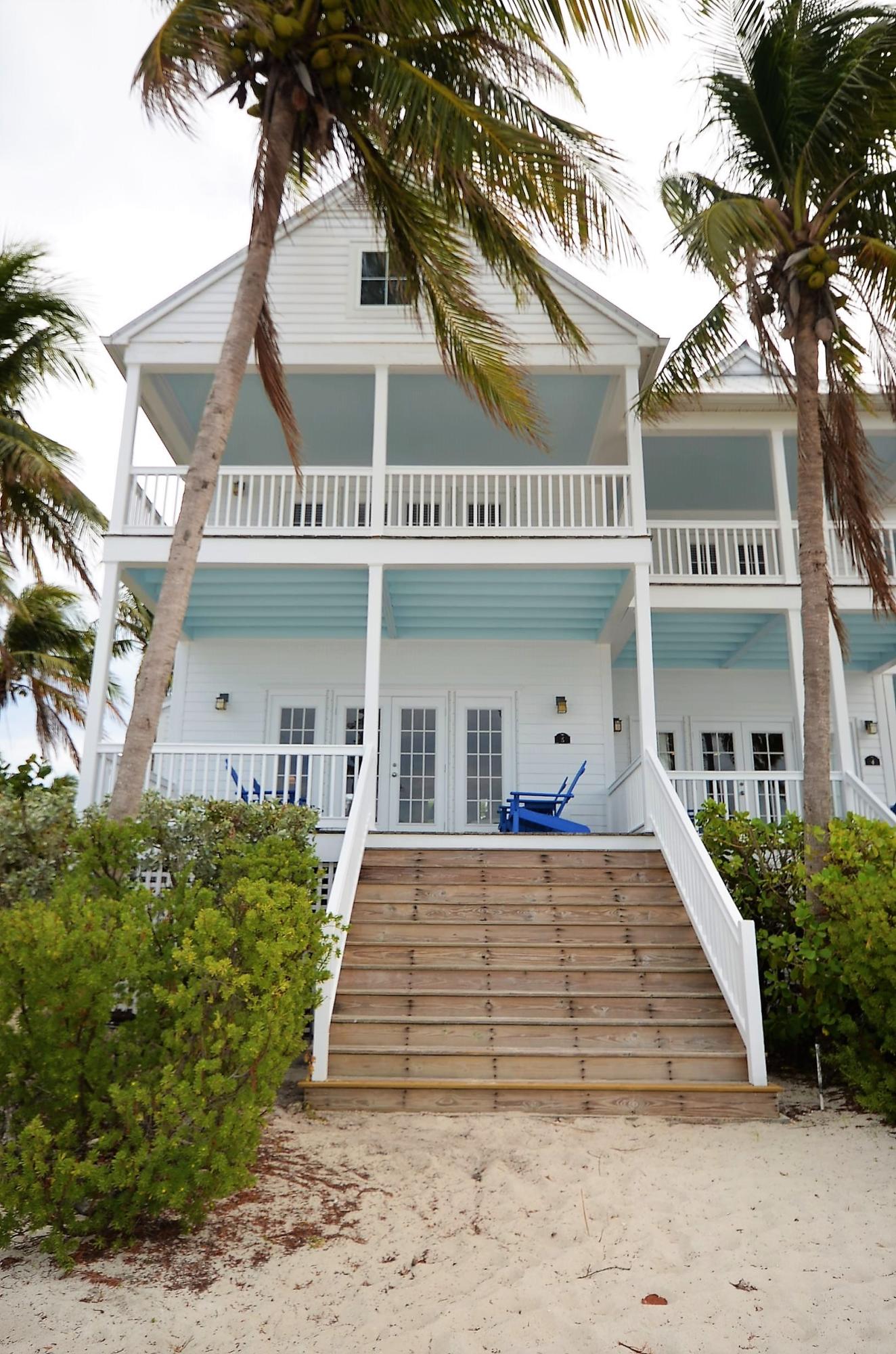 2600 Overseas Highway 5 Property Photo 5