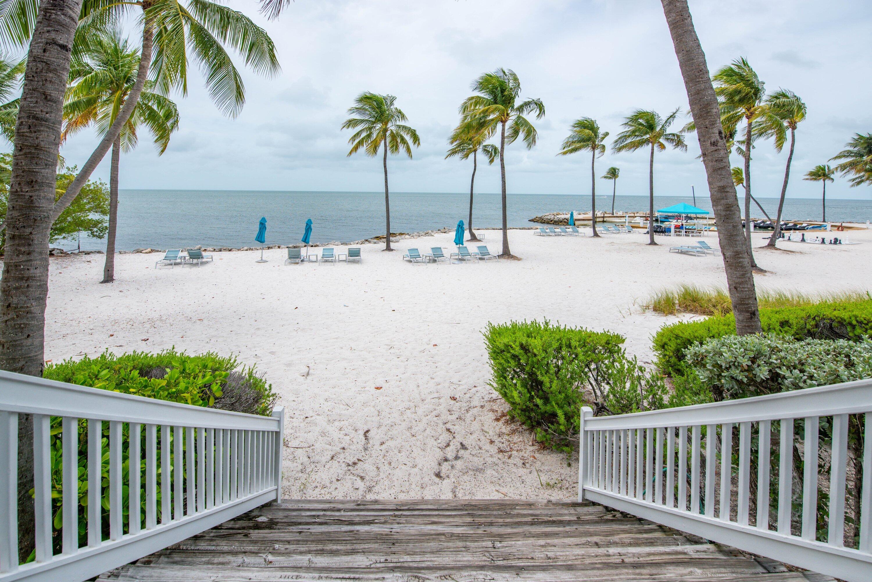 2600 Overseas Highway 5 Property Photo 6