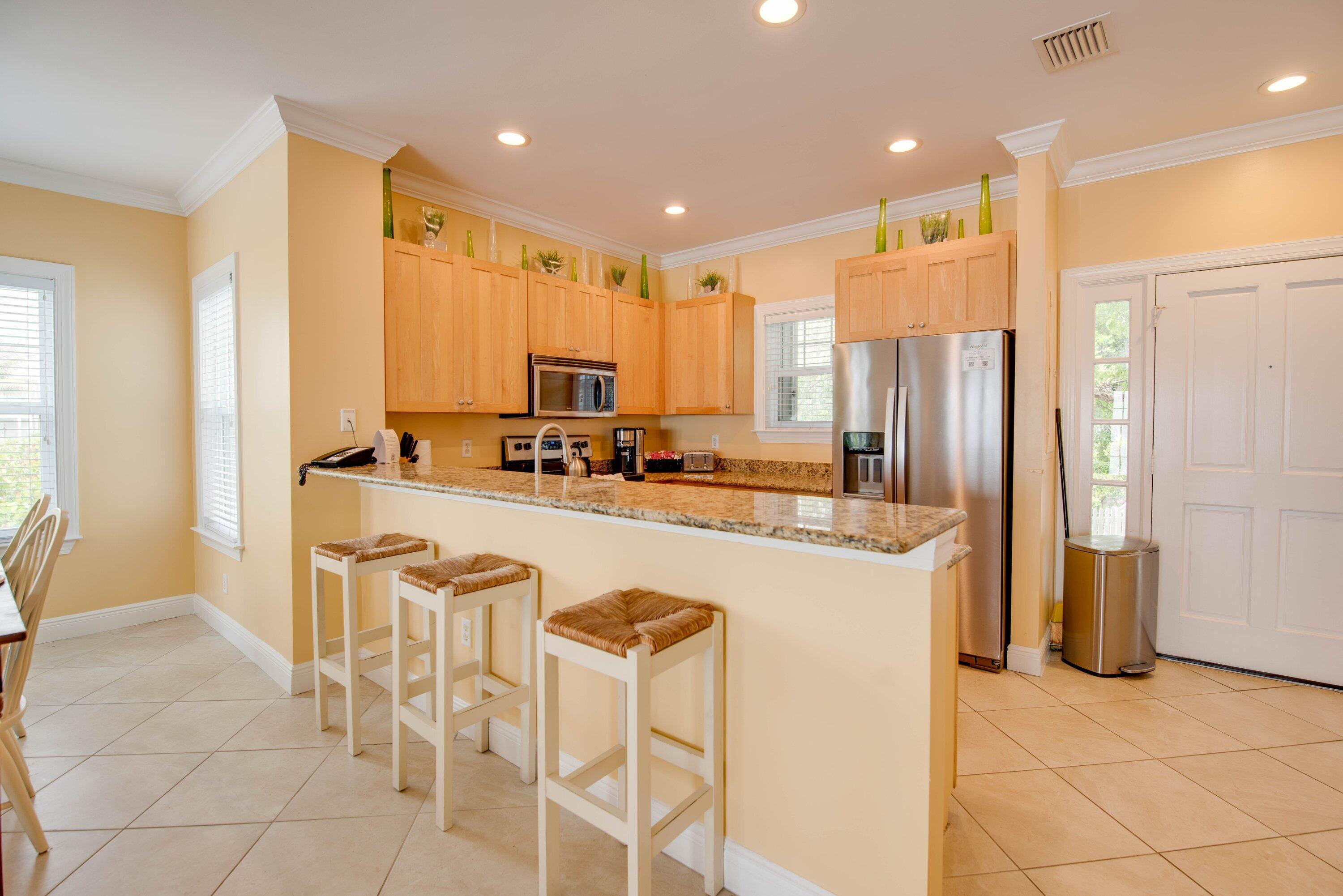 2600 Overseas Highway 5 Property Photo 7