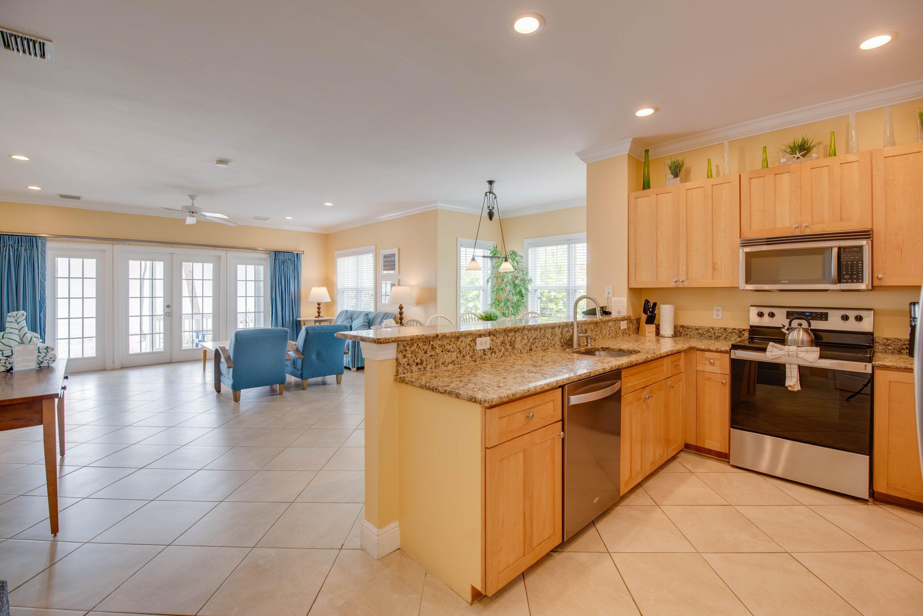 2600 Overseas Highway 5 Property Photo 8