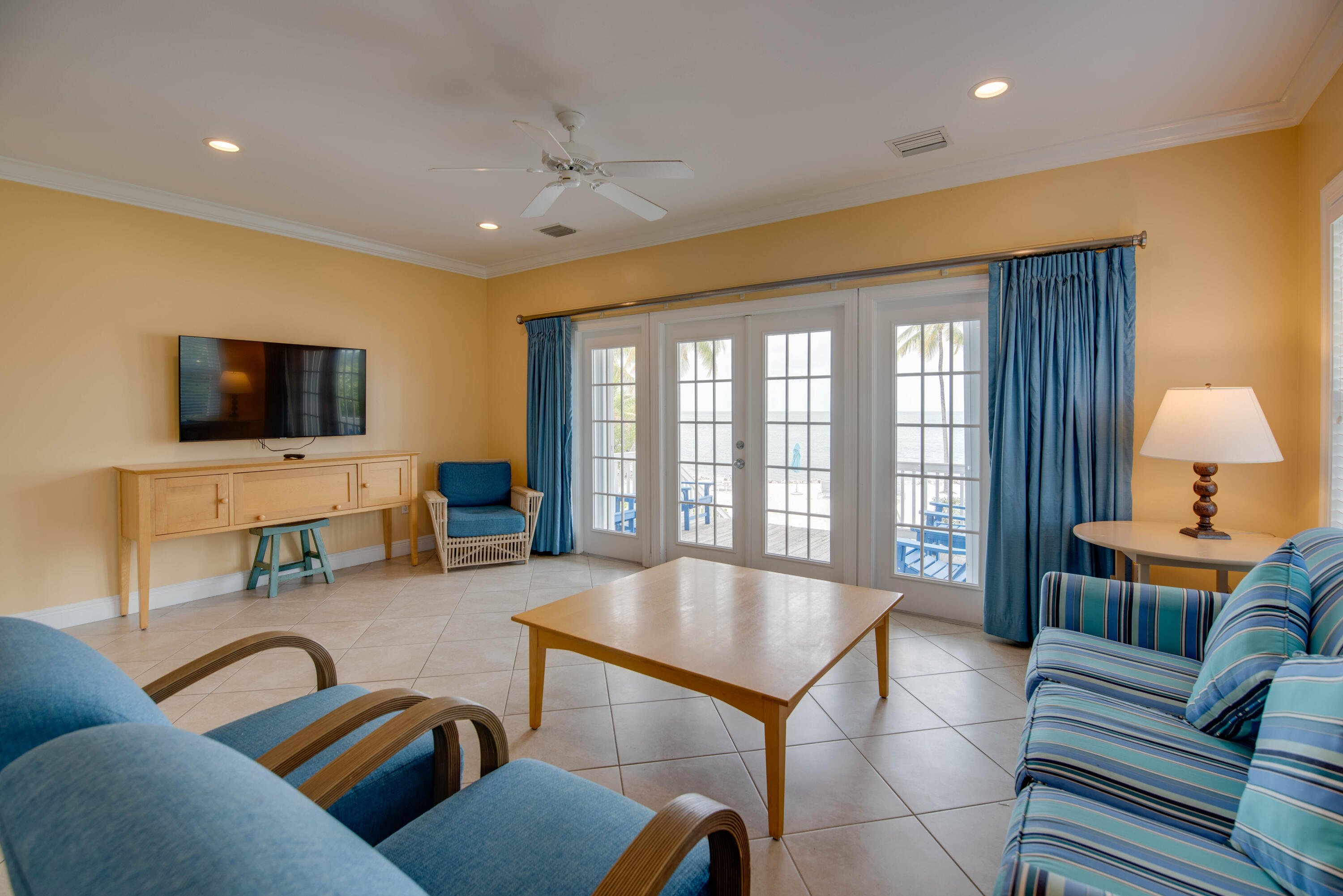 2600 Overseas Highway 5 Property Photo 9