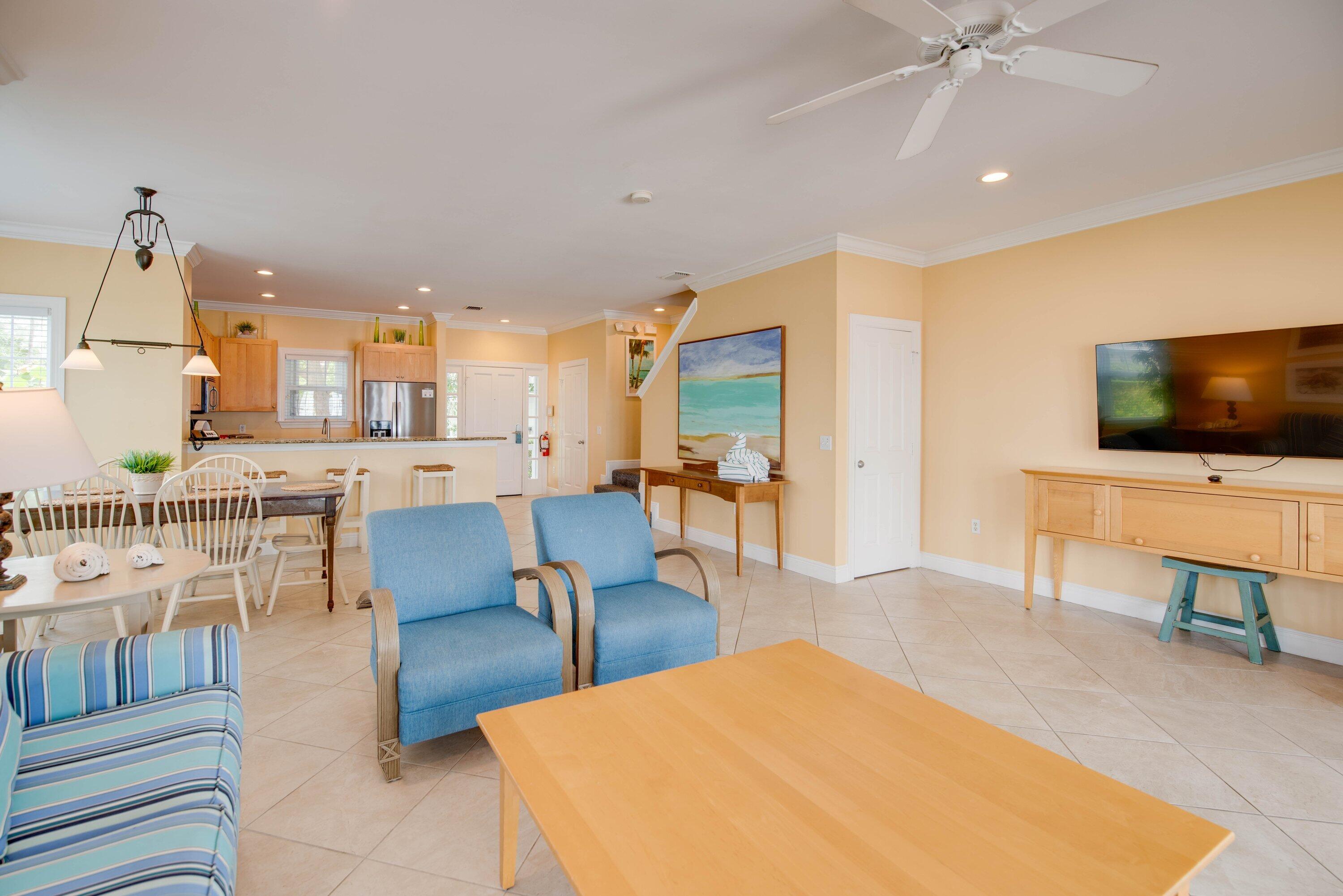 2600 Overseas Highway 5 Property Photo 10