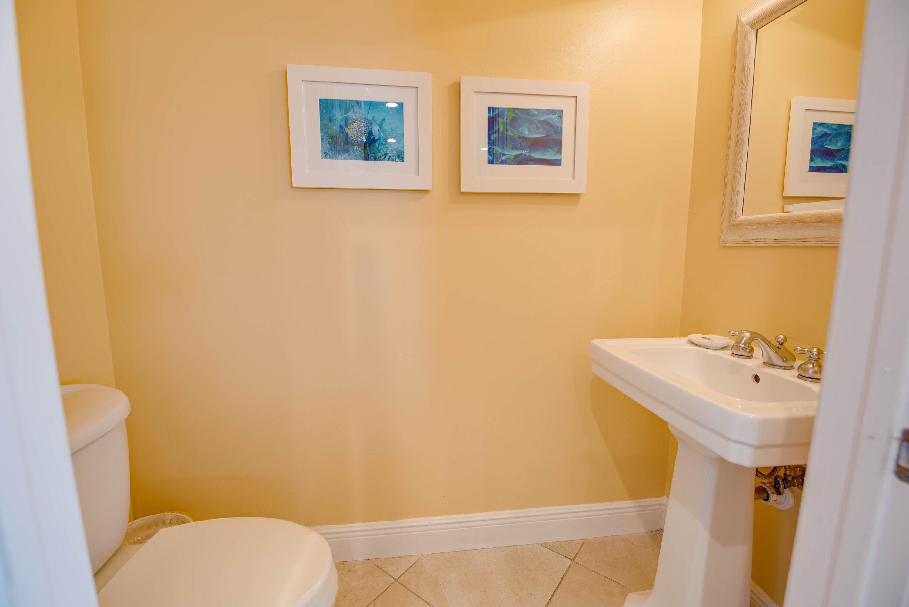 2600 Overseas Highway 5 Property Photo 12