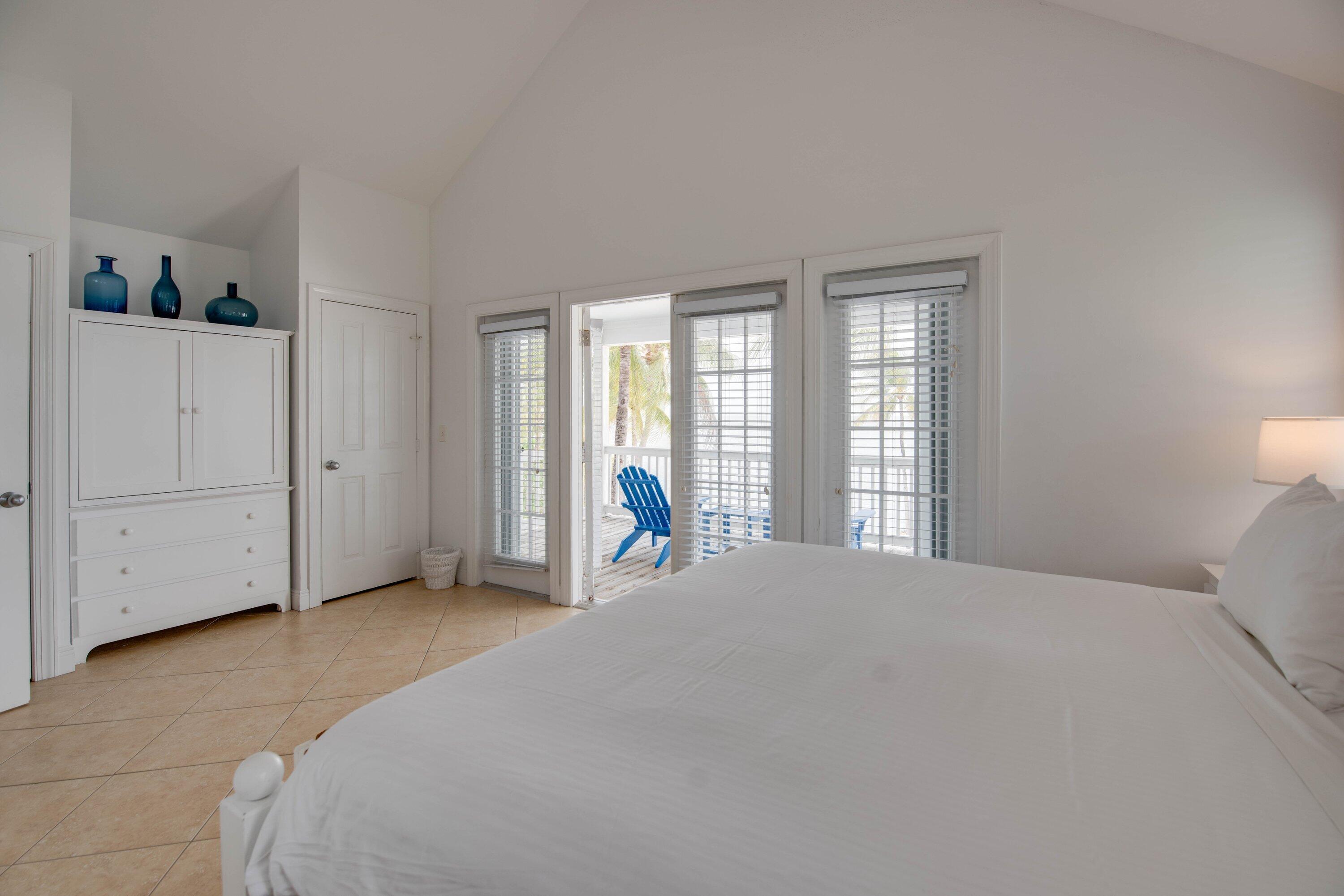 2600 Overseas Highway 5 Property Photo 14