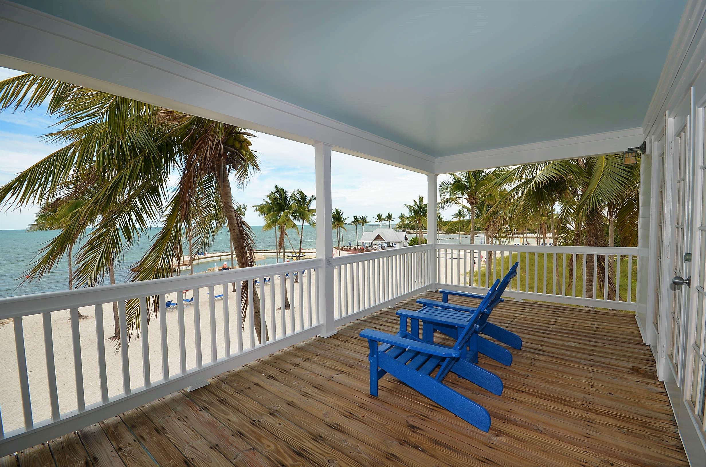 2600 Overseas Highway 5 Property Photo 15