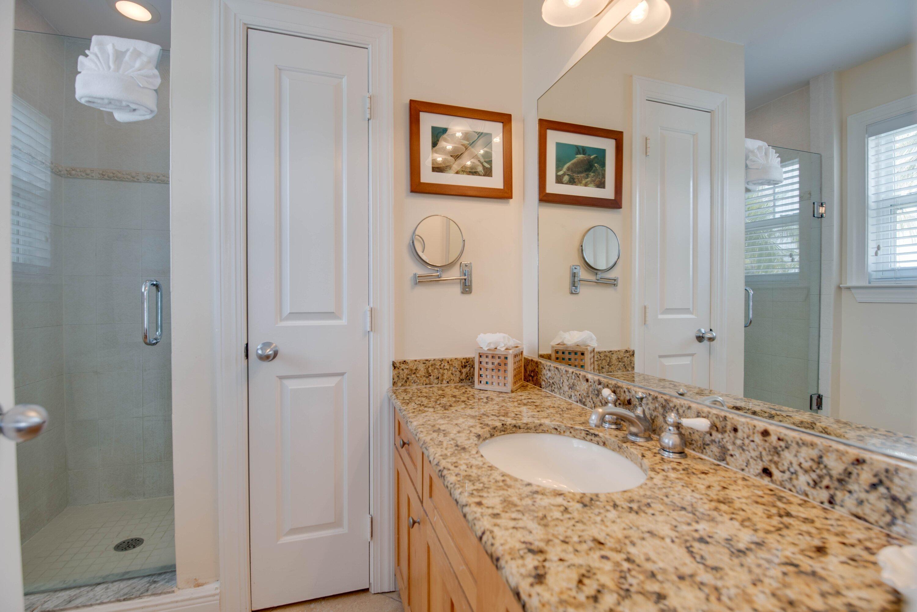 2600 Overseas Highway 5 Property Photo 16
