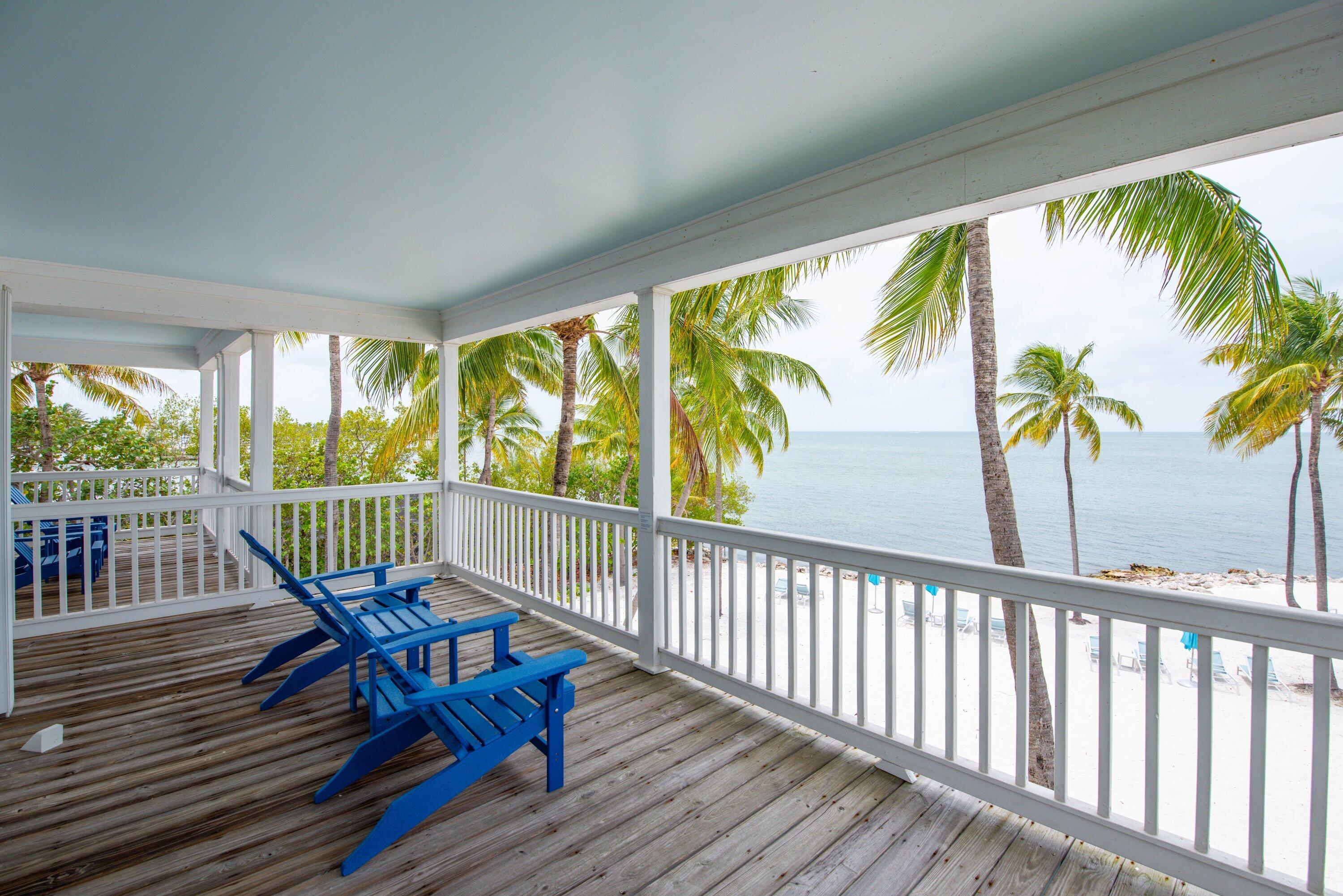 2600 Overseas Highway 5 Property Photo 17