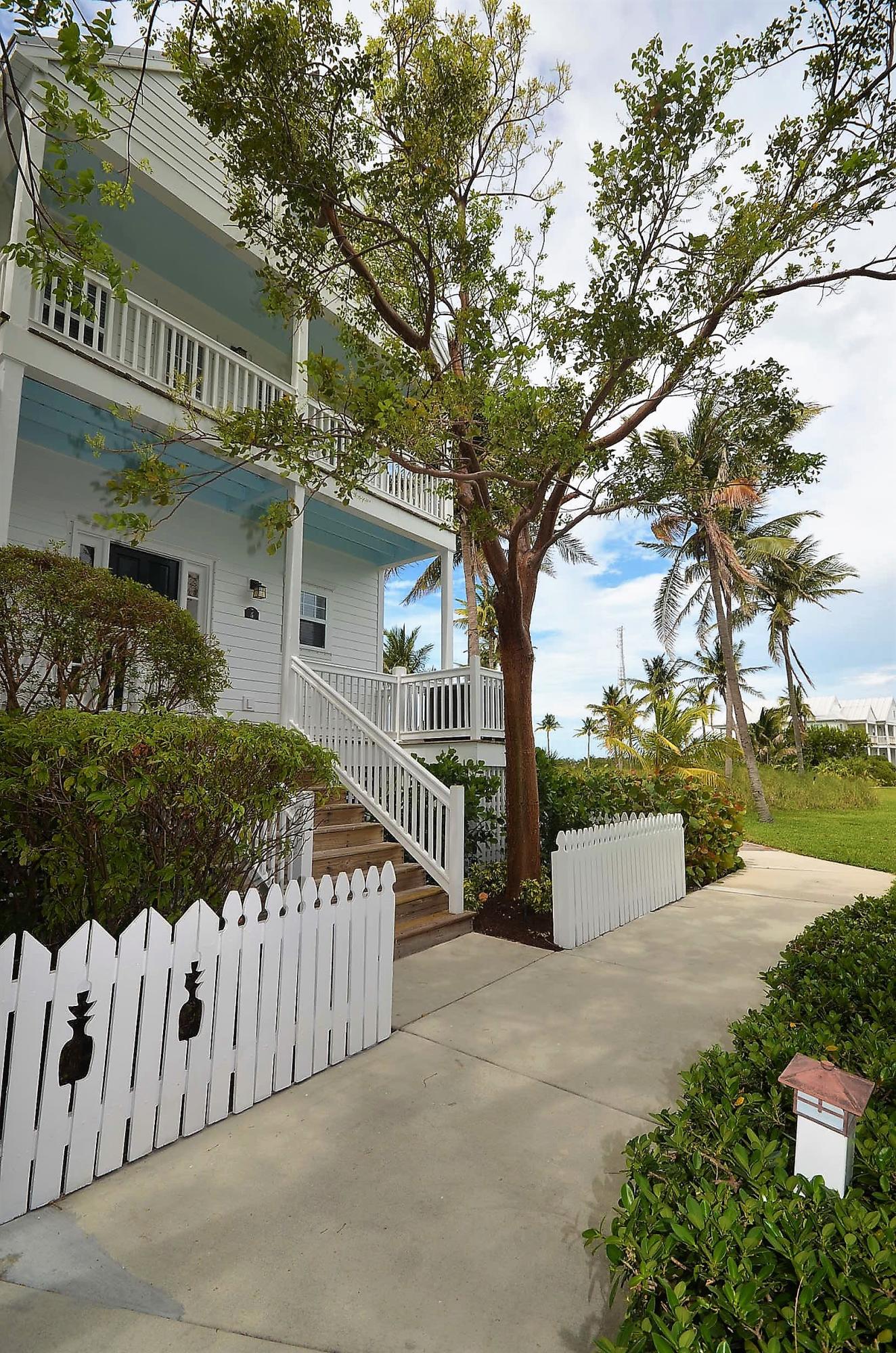 2600 Overseas Highway 5 Property Photo 18
