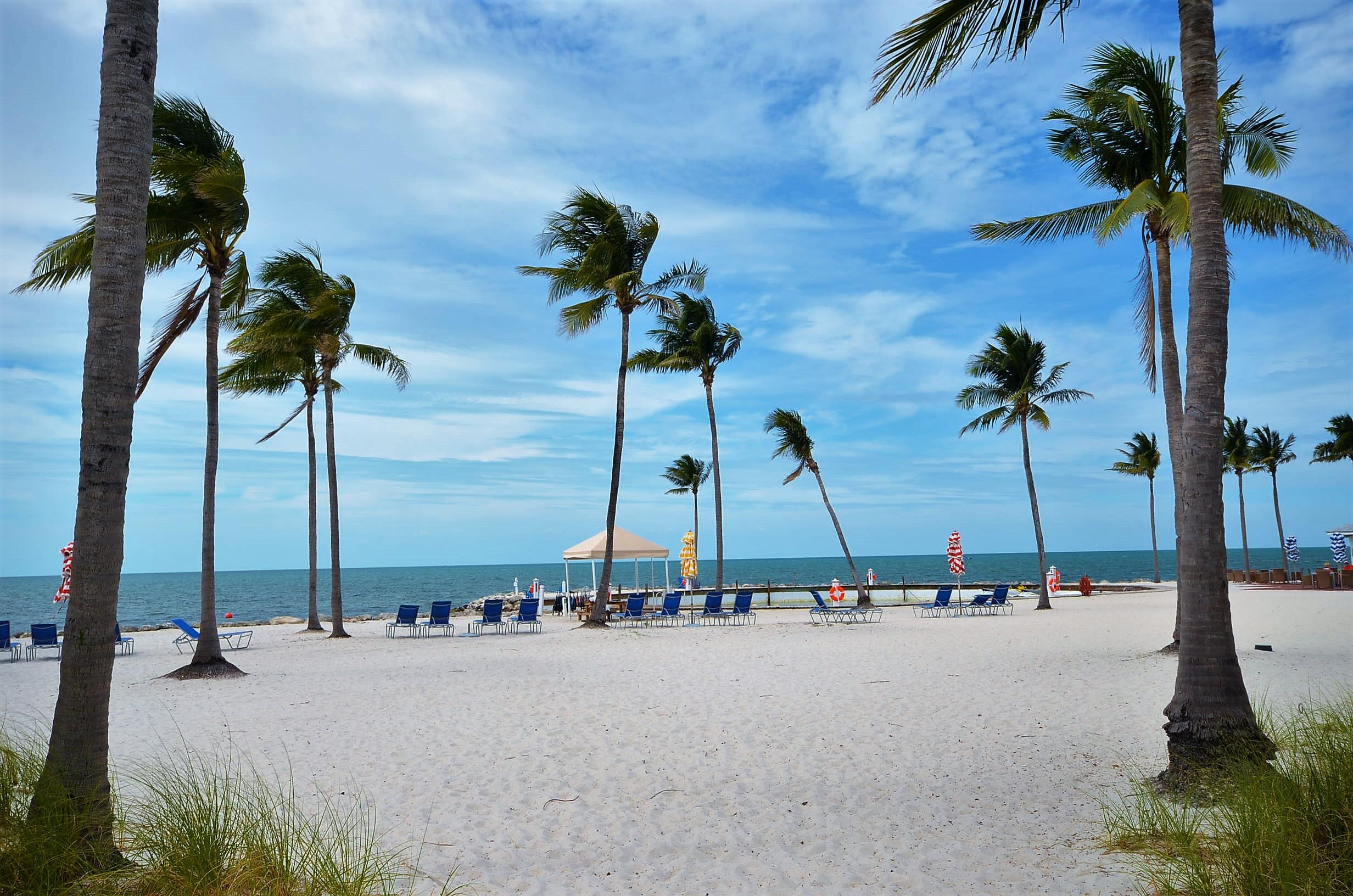 2600 Overseas Highway 5 Property Photo 21