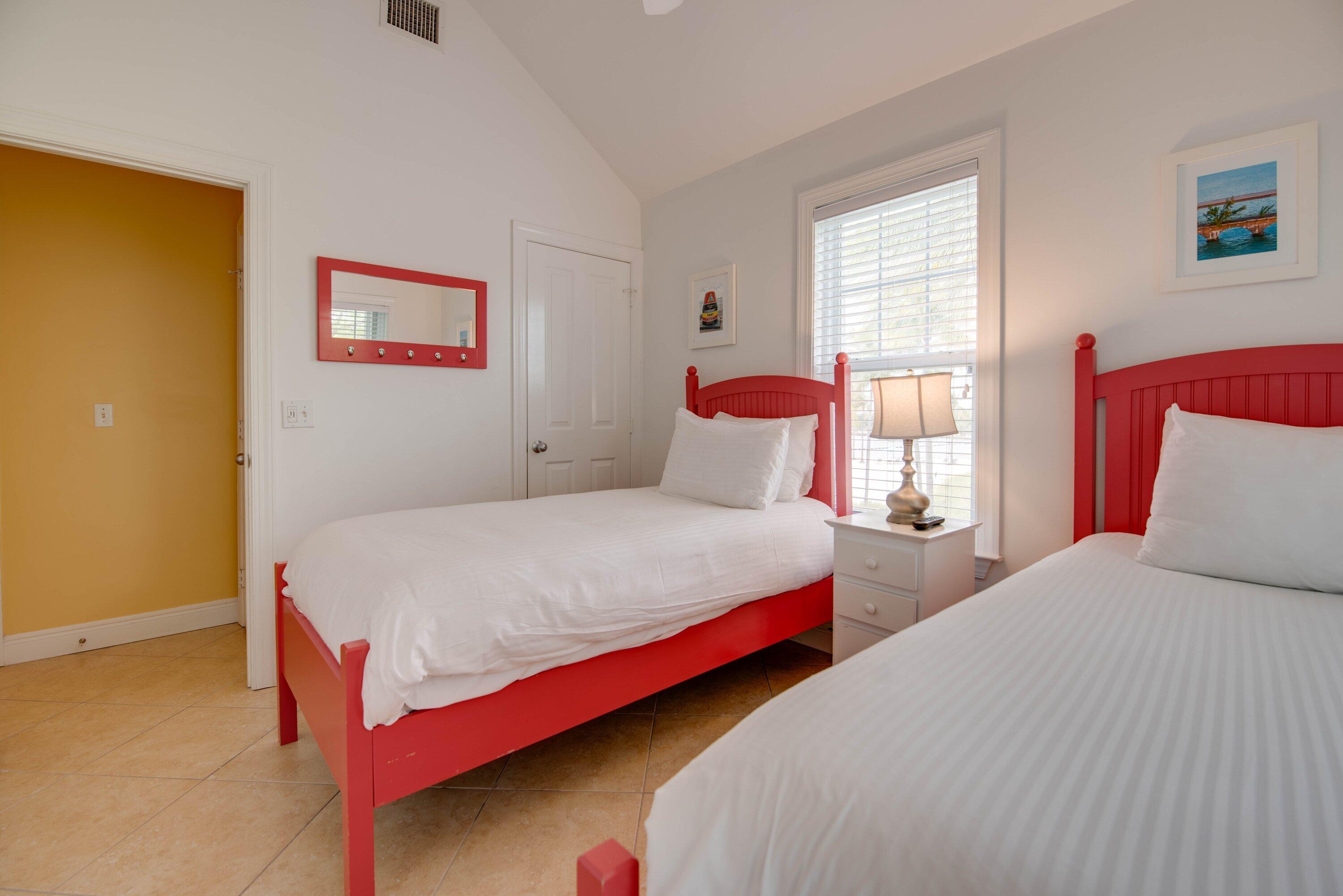 2600 Overseas Highway 5 Property Photo 24