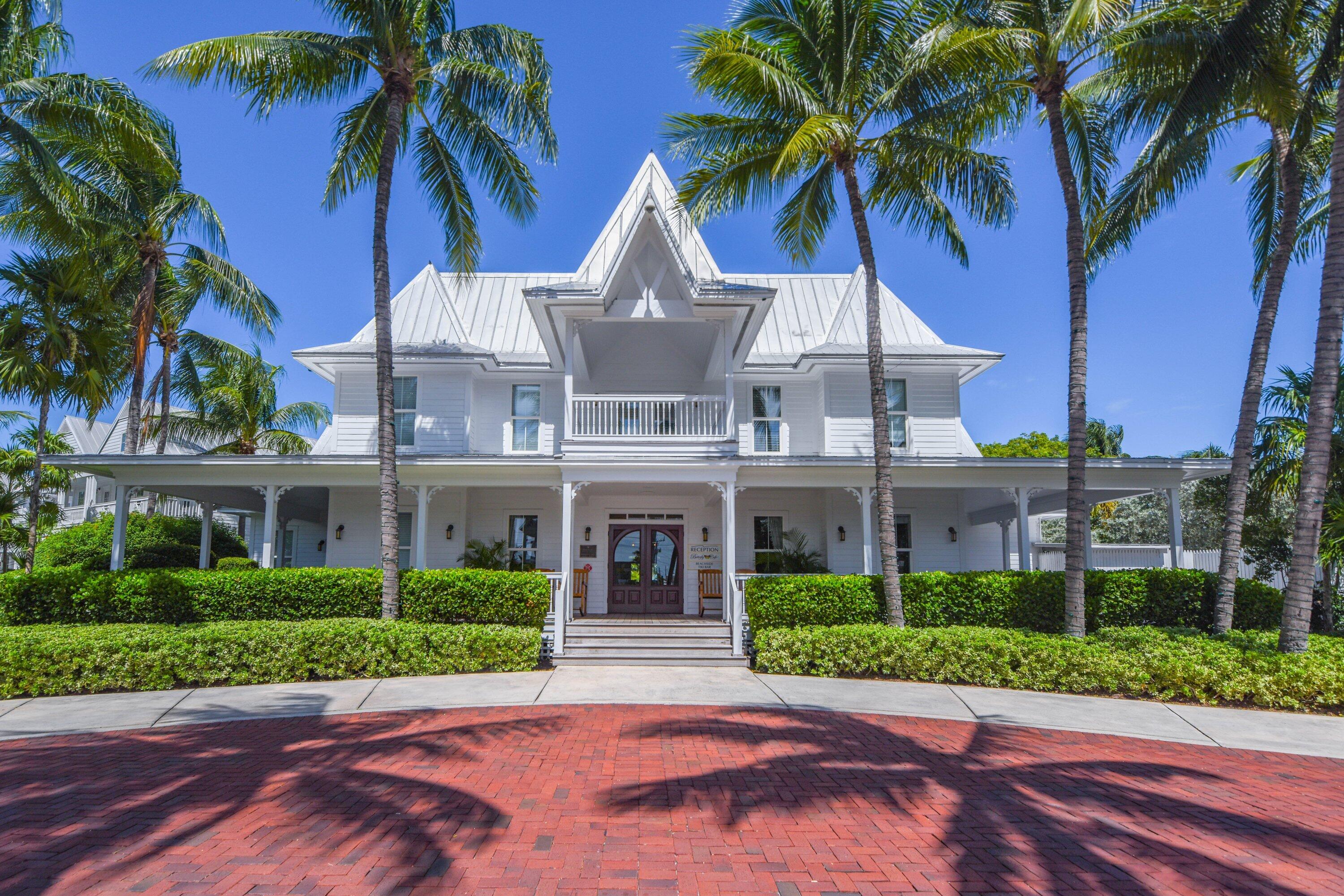 2600 Overseas Highway 5 Property Photo 28
