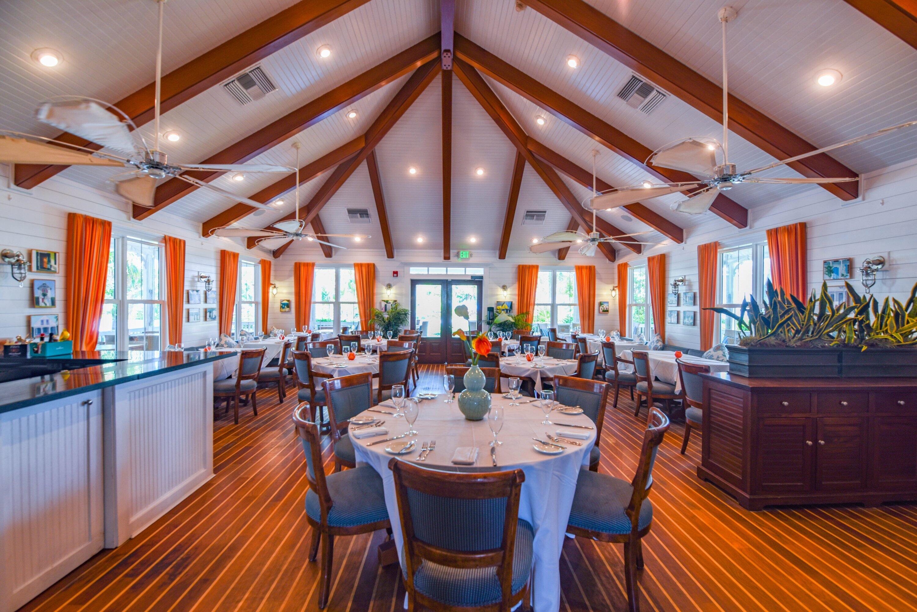 2600 Overseas Highway 5 Property Photo 30