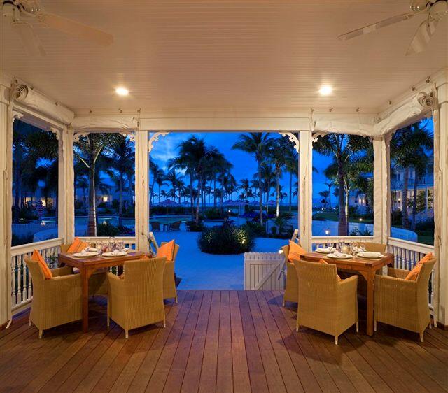 2600 Overseas Highway 5 Property Photo 31
