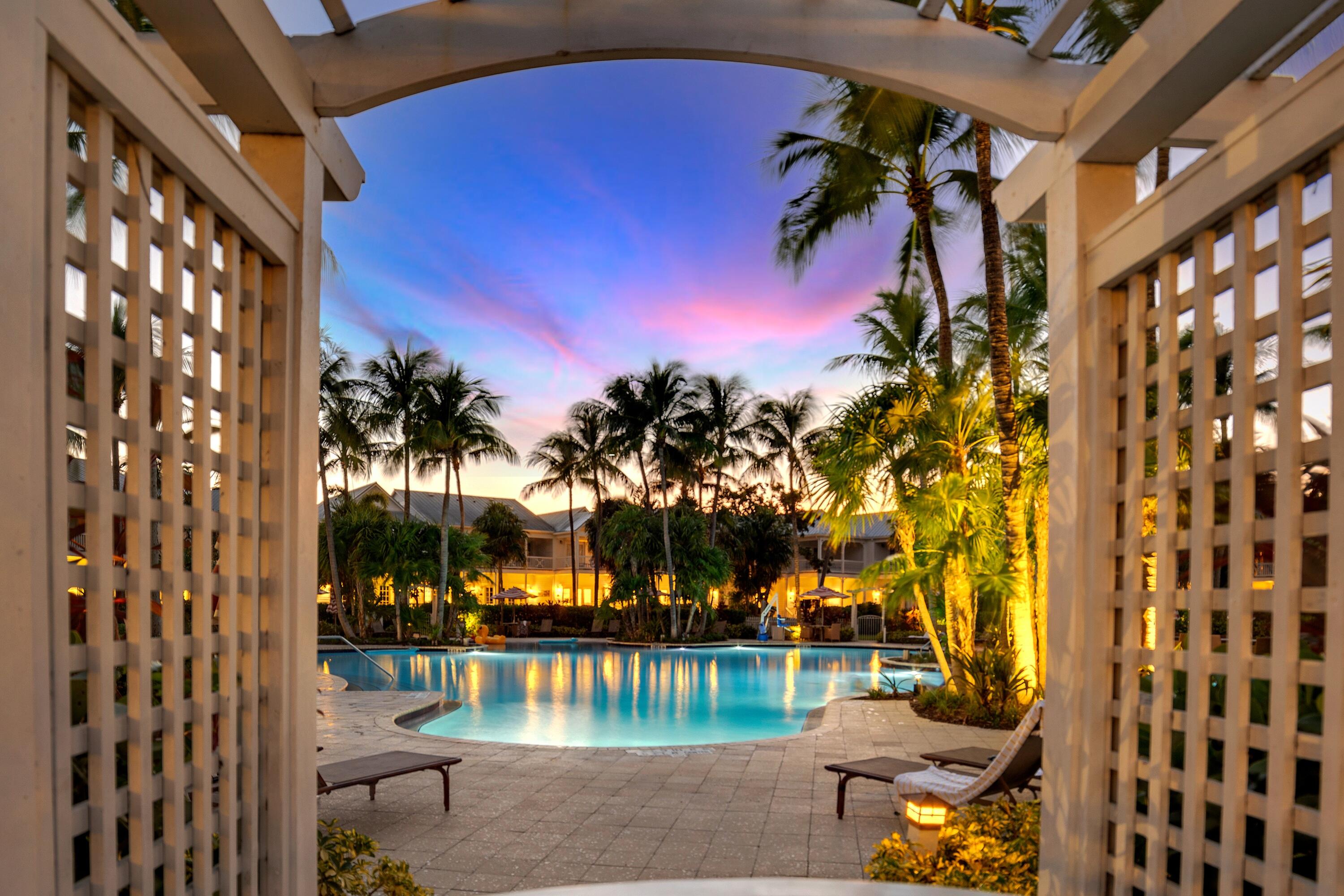 2600 Overseas Highway 5 Property Photo 32