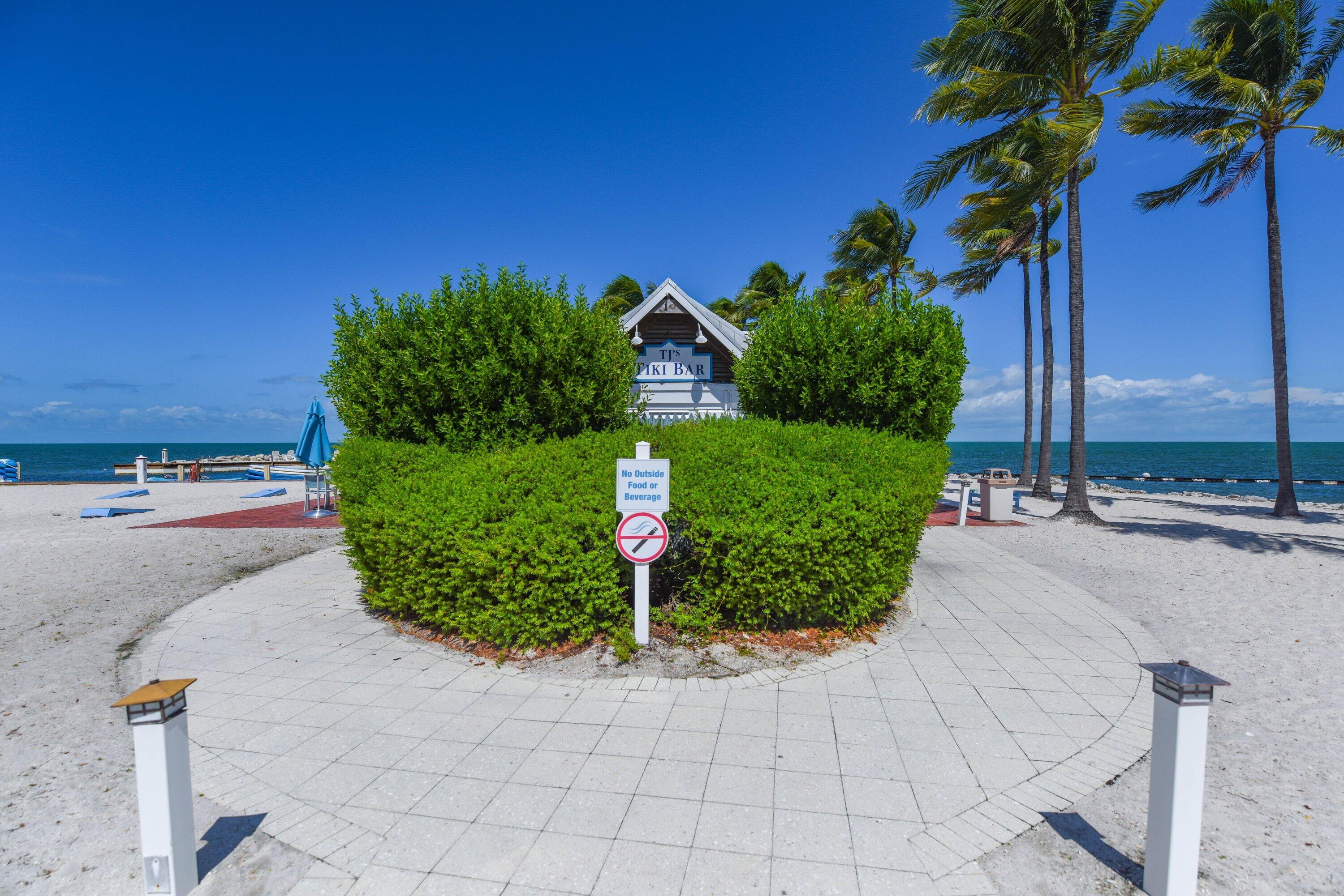 2600 Overseas Highway 5 Property Photo 37