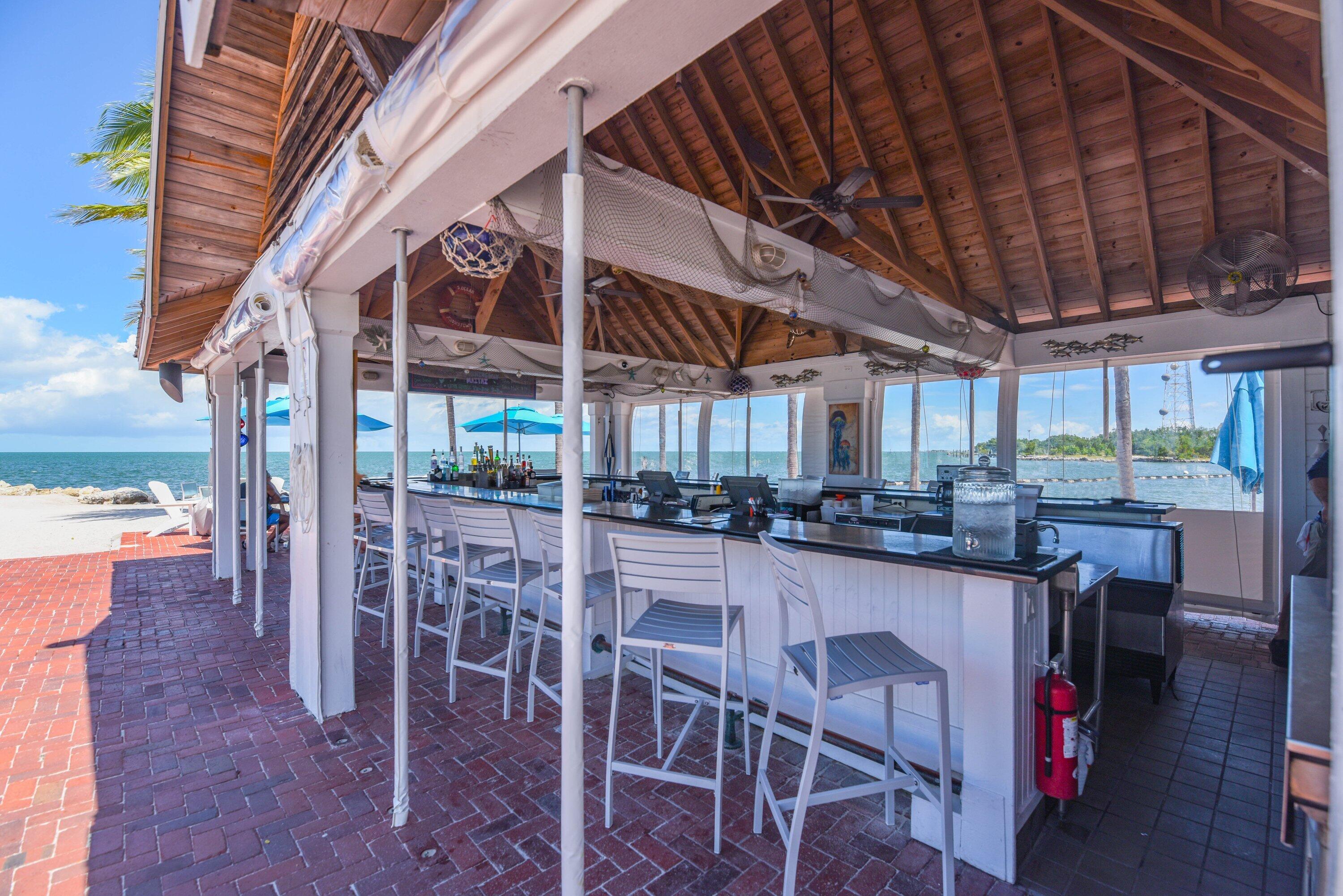 2600 Overseas Highway 5 Property Photo 40