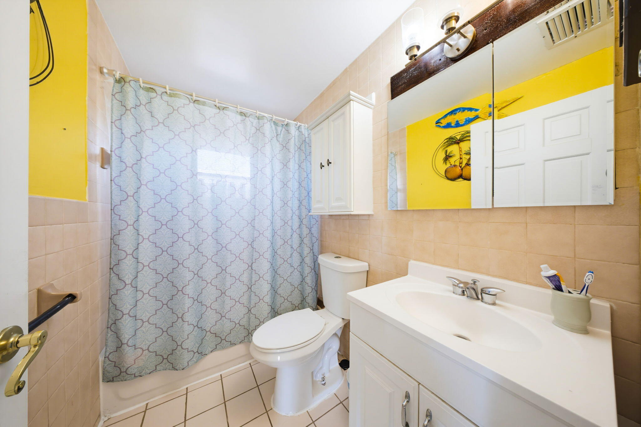 629 Powell Avenue Property Photo 25