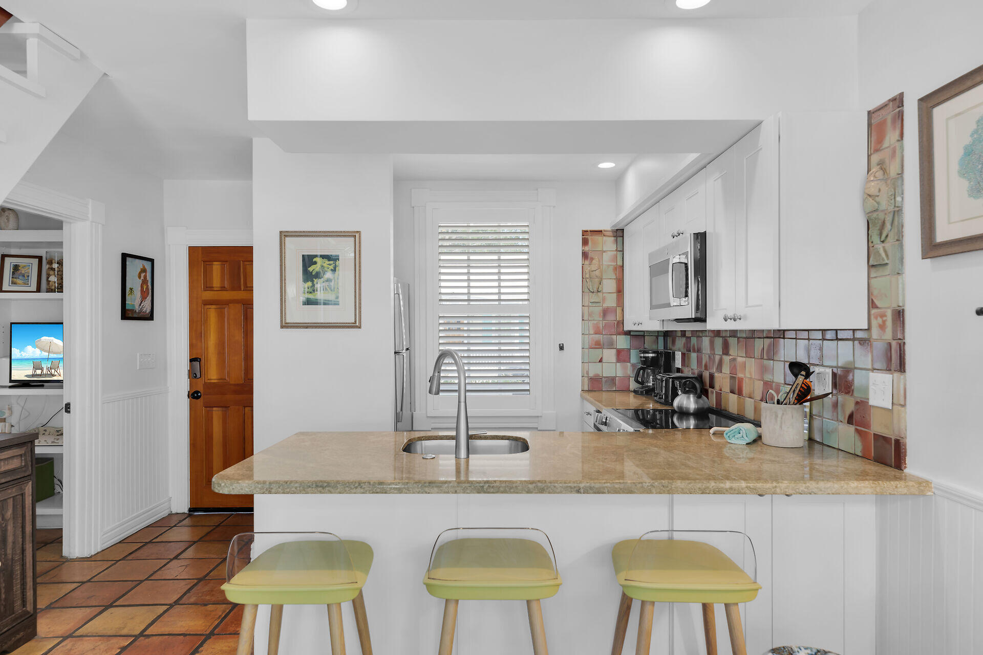 1009 Whitehead Street Property Photo 7