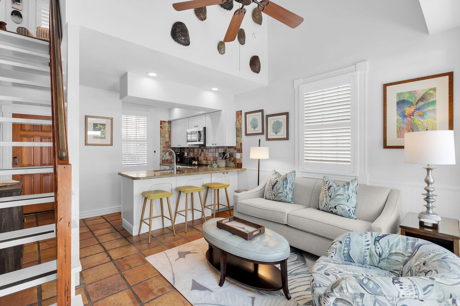 1009 Whitehead Street Property Photo 9