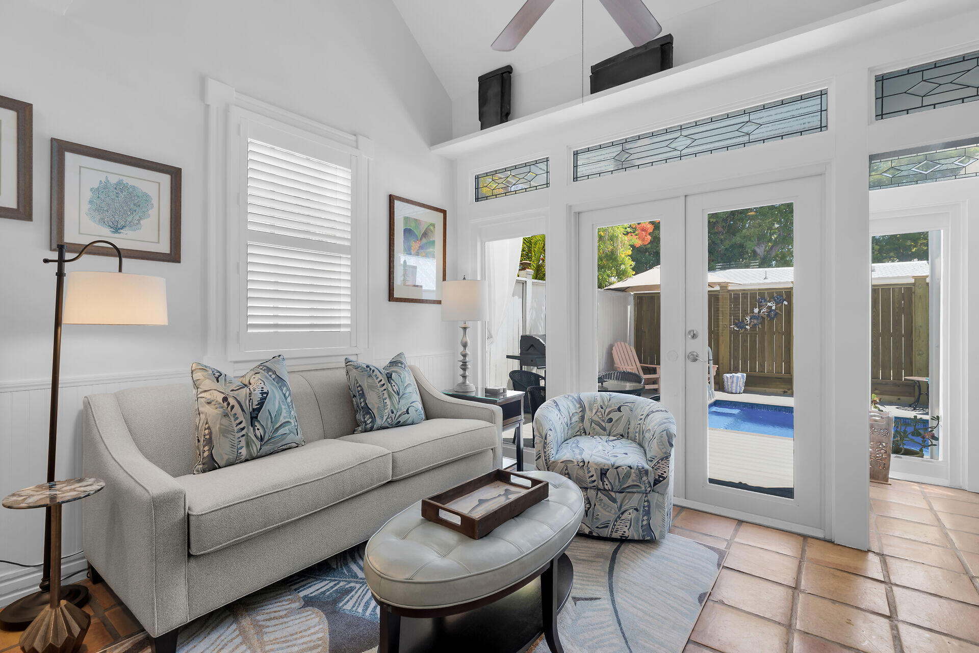 1009 Whitehead Street Property Photo 10
