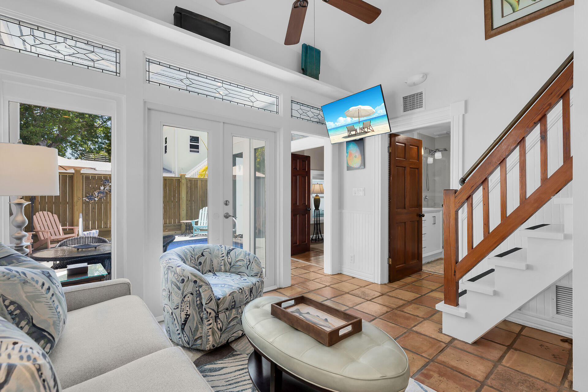 1009 Whitehead Street Property Photo 12