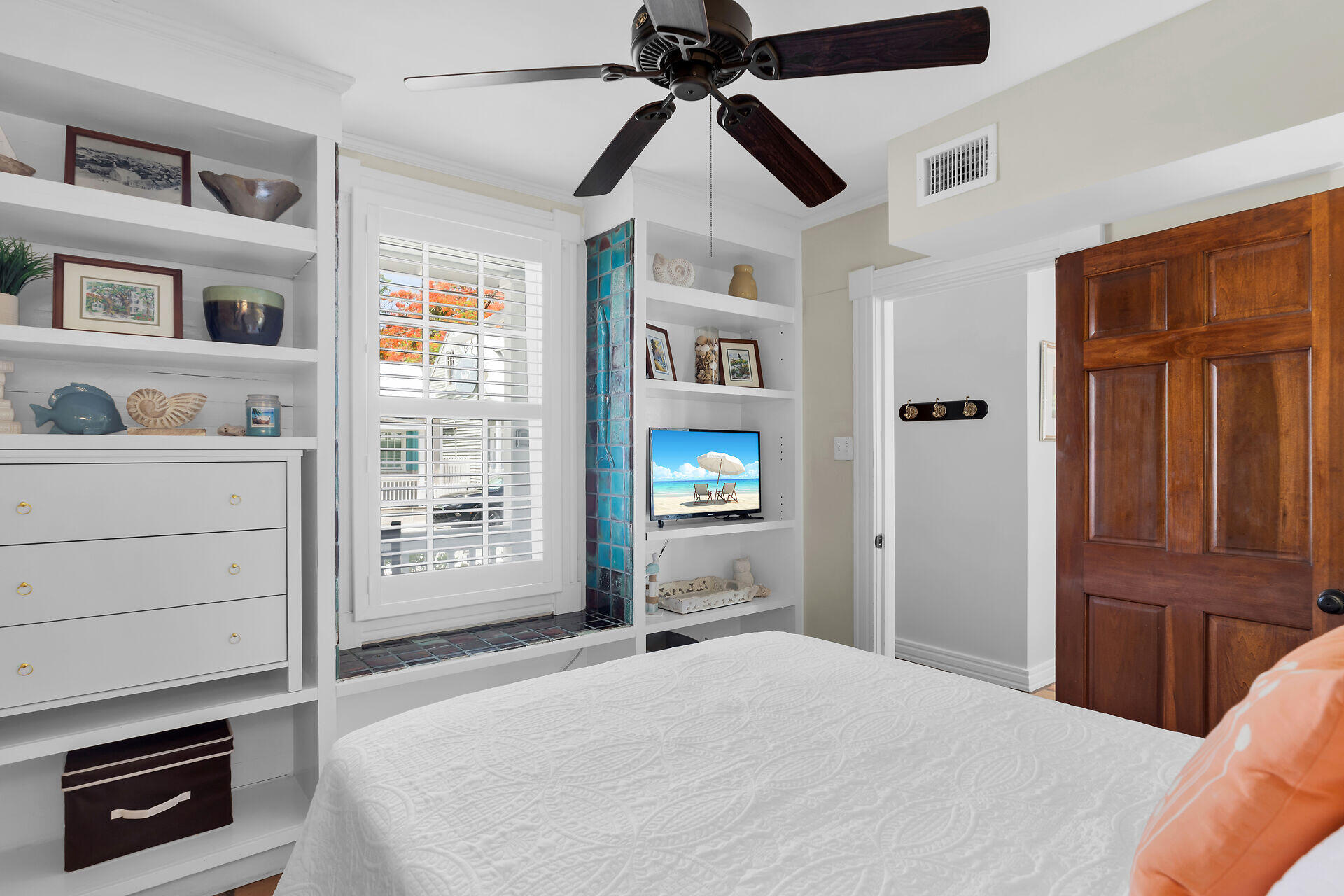 1009 Whitehead Street Property Photo 15