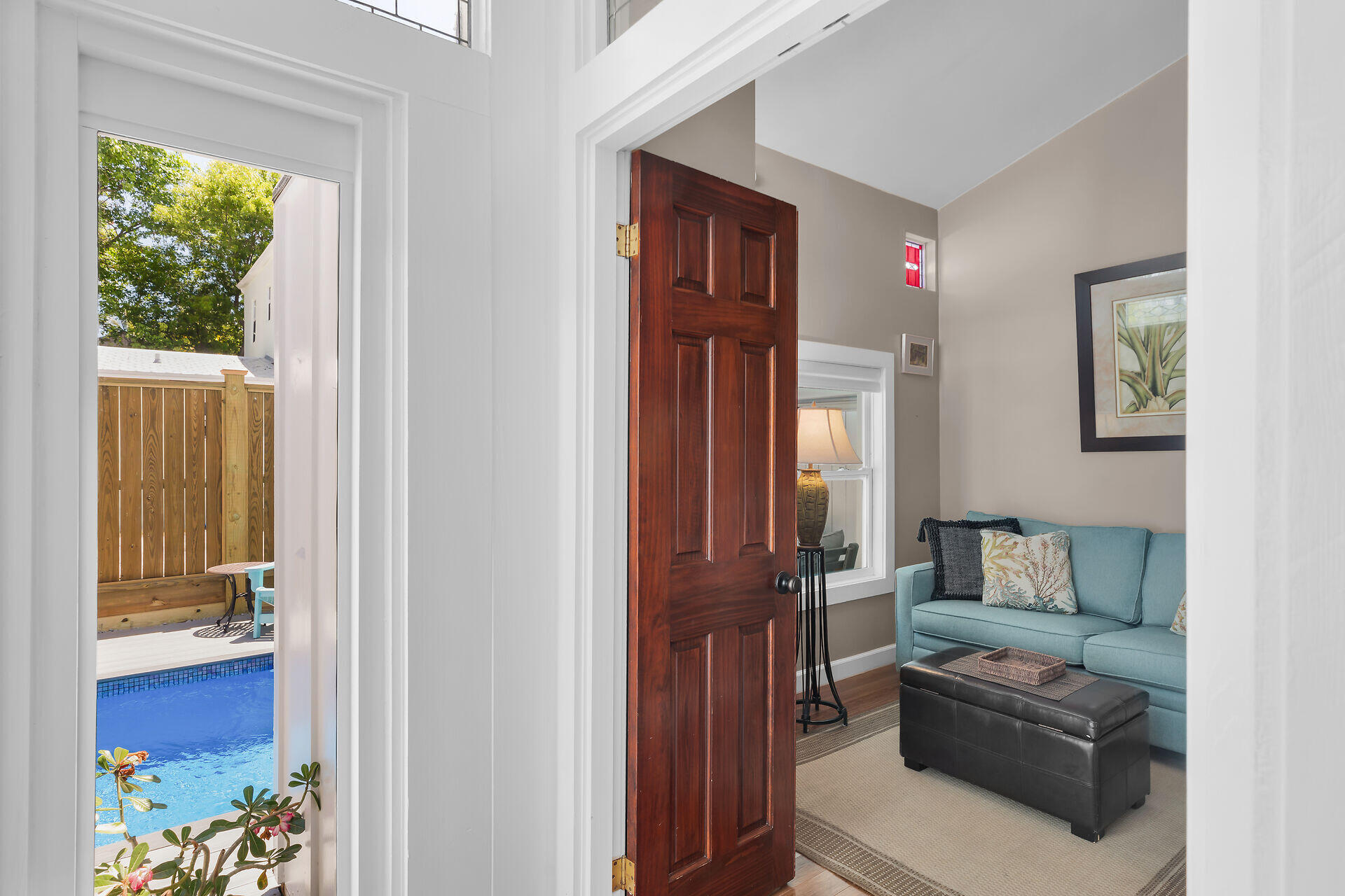 1009 Whitehead Street Property Photo 18