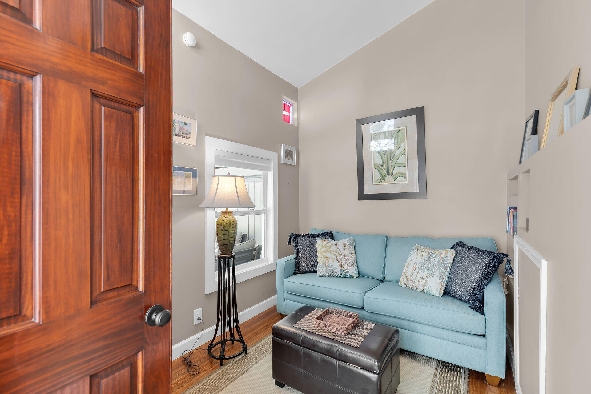 1009 Whitehead Street Property Photo 19