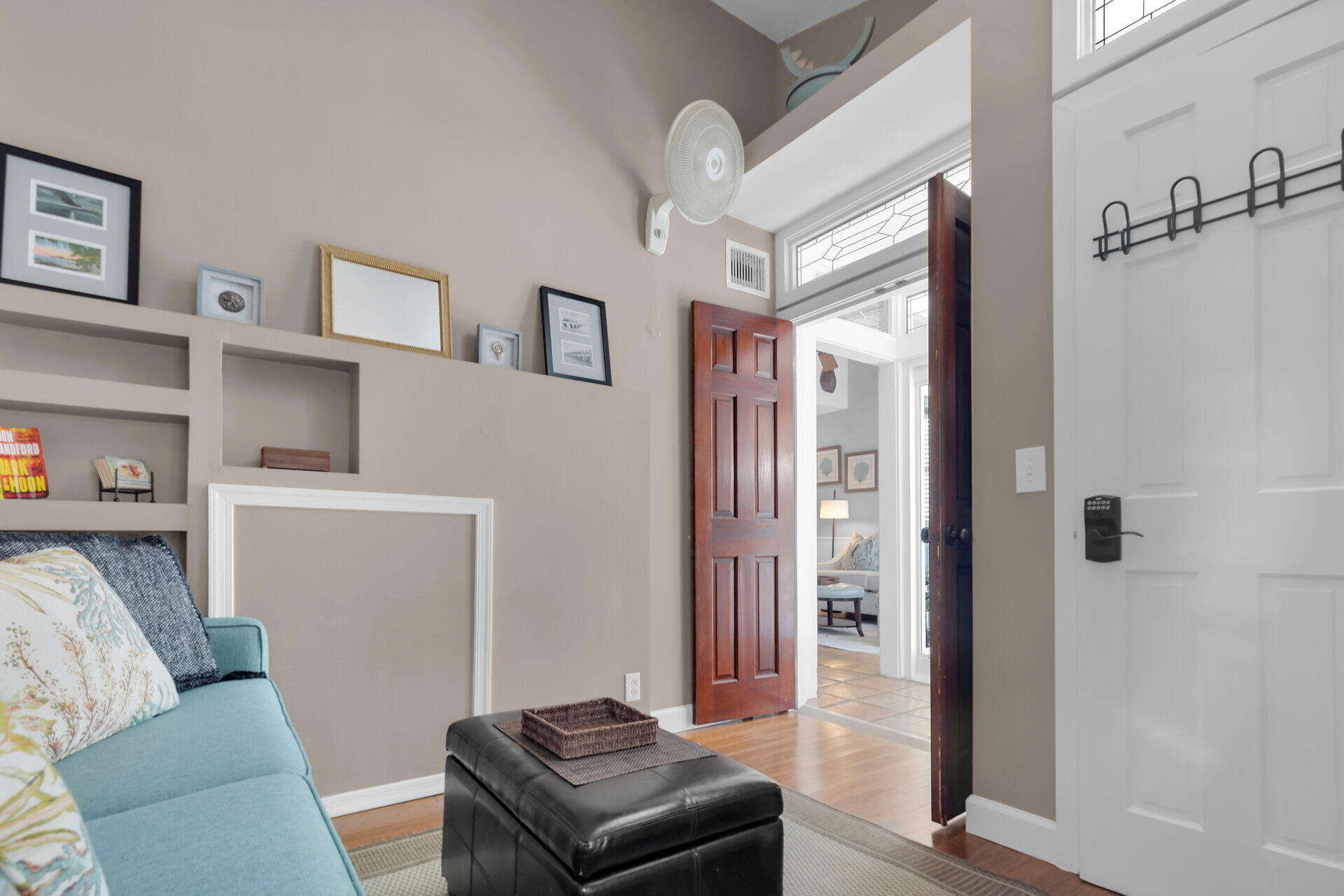 1009 Whitehead Street Property Photo 20