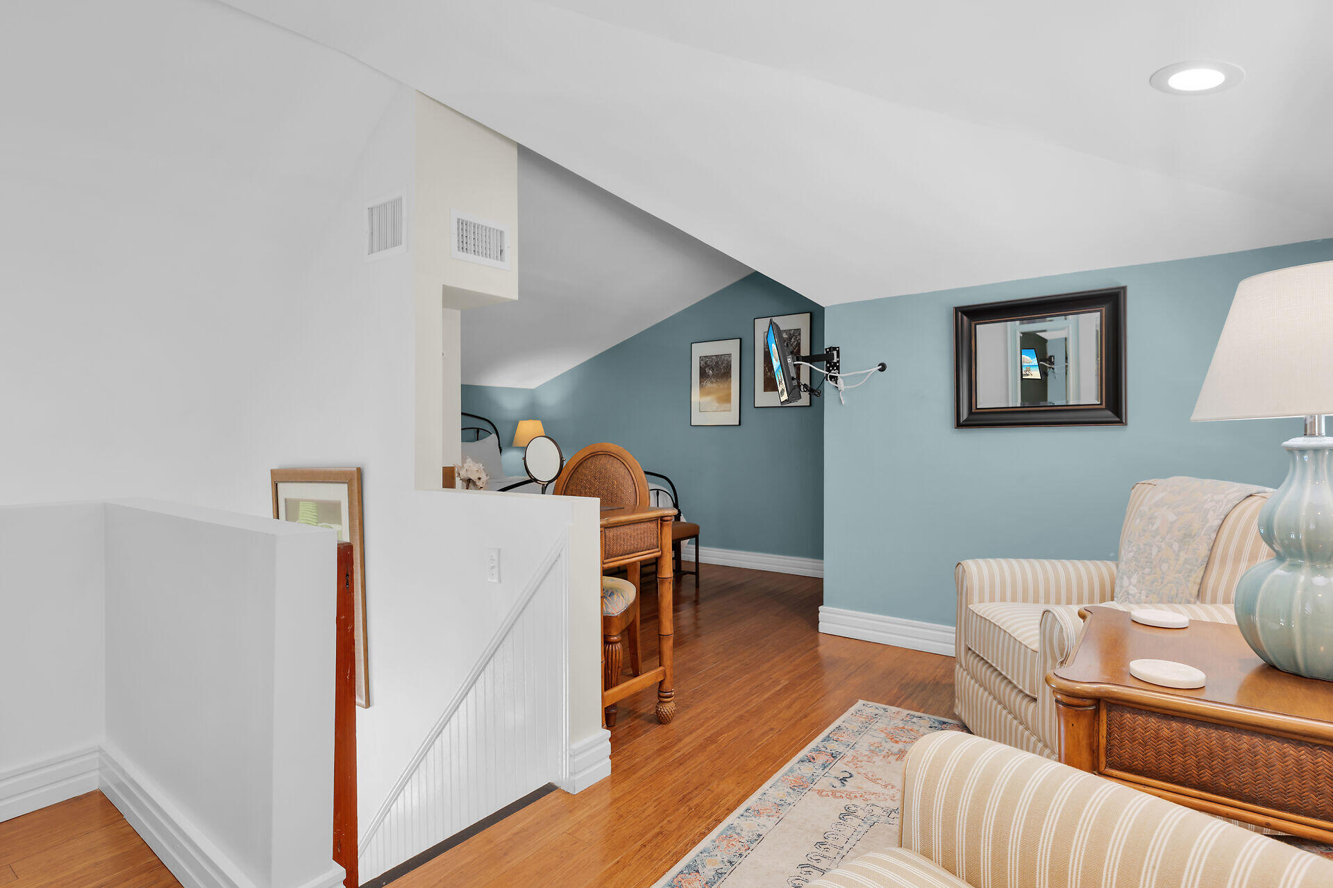 1009 Whitehead Street Property Photo 21