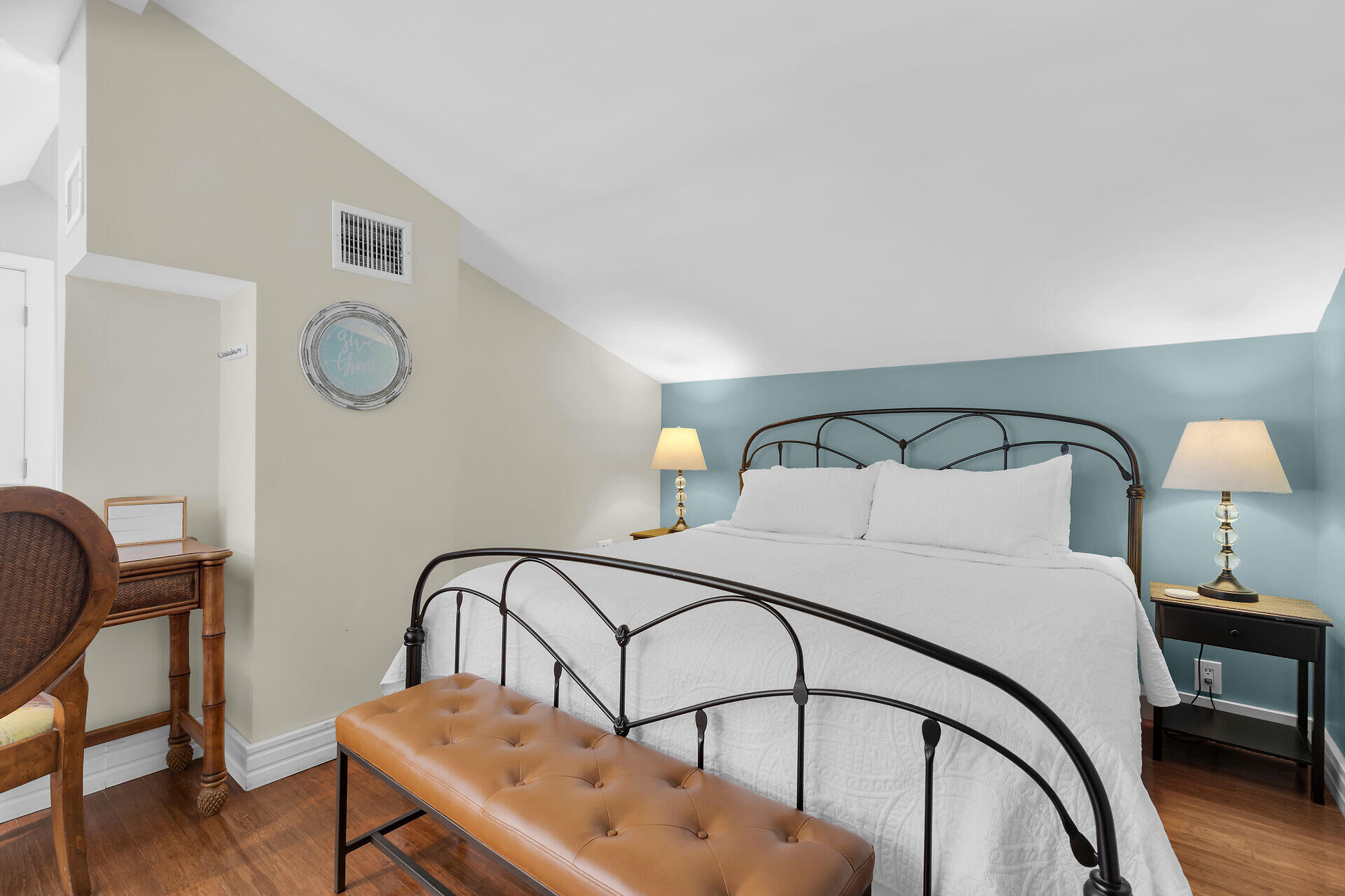 1009 Whitehead Street Property Photo 22